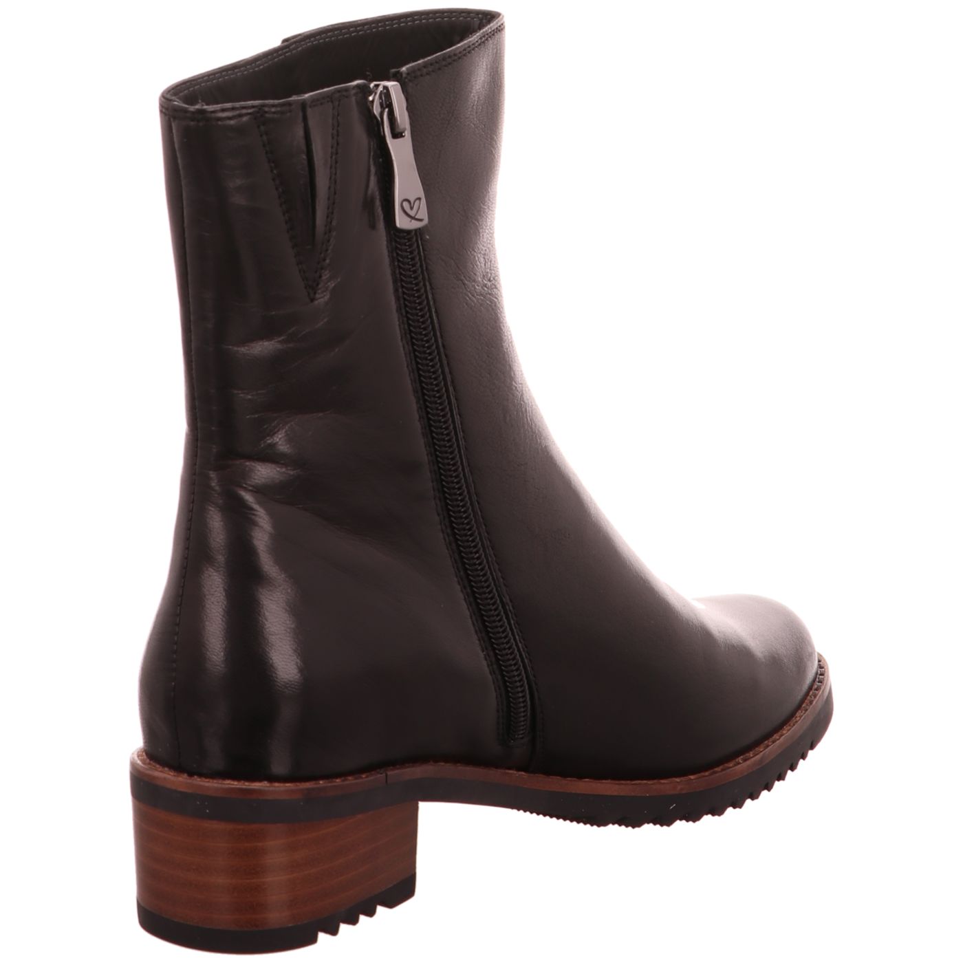 Bild 3 - Everybody Stiefelette Birma