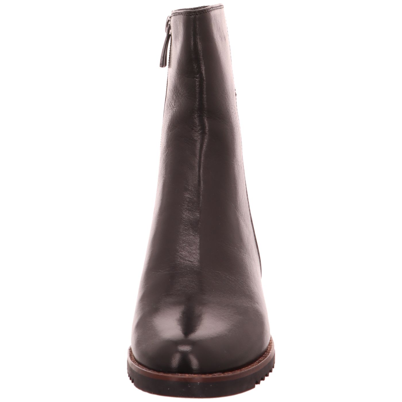Bild 4 - Everybody Stiefelette Birma