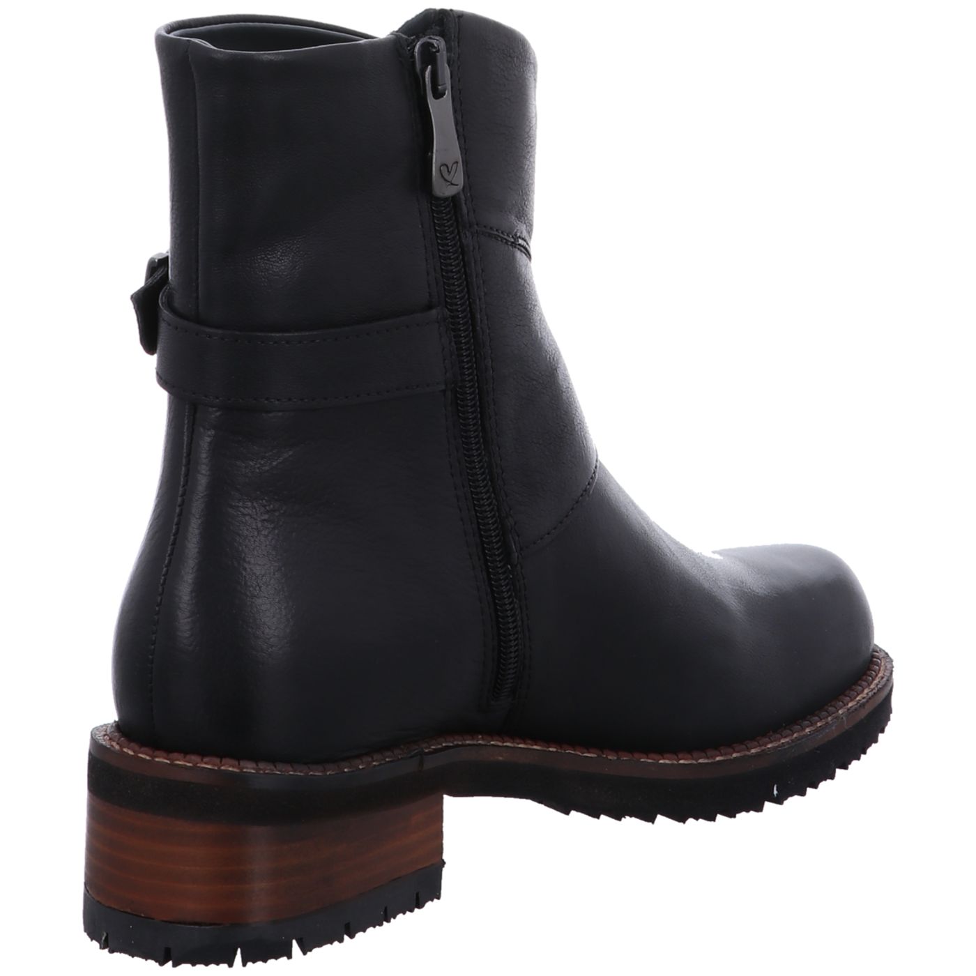 Bild 3 - Everybody Stiefelette Lagunaria