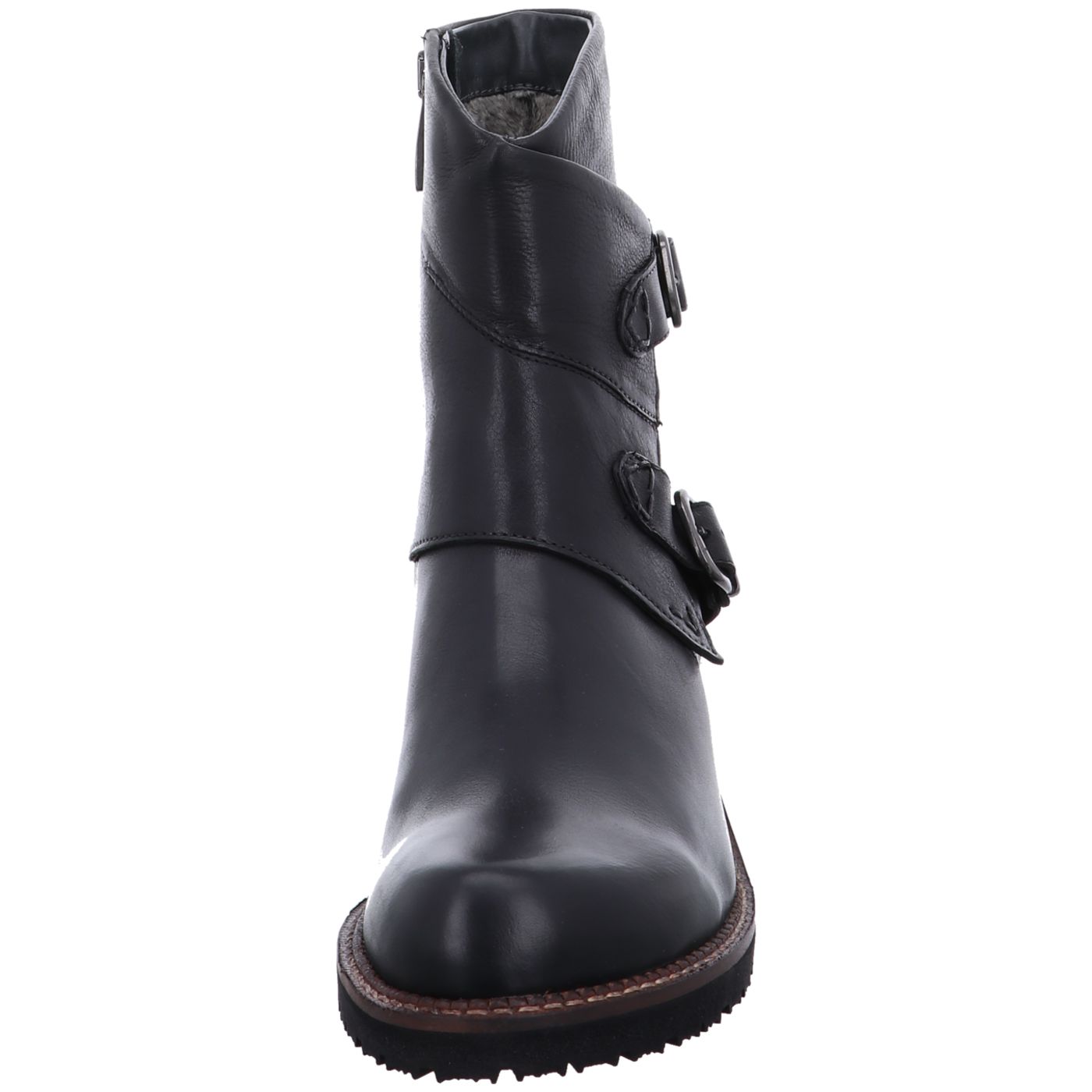Bild 4 - Everybody Stiefelette Lagunaria