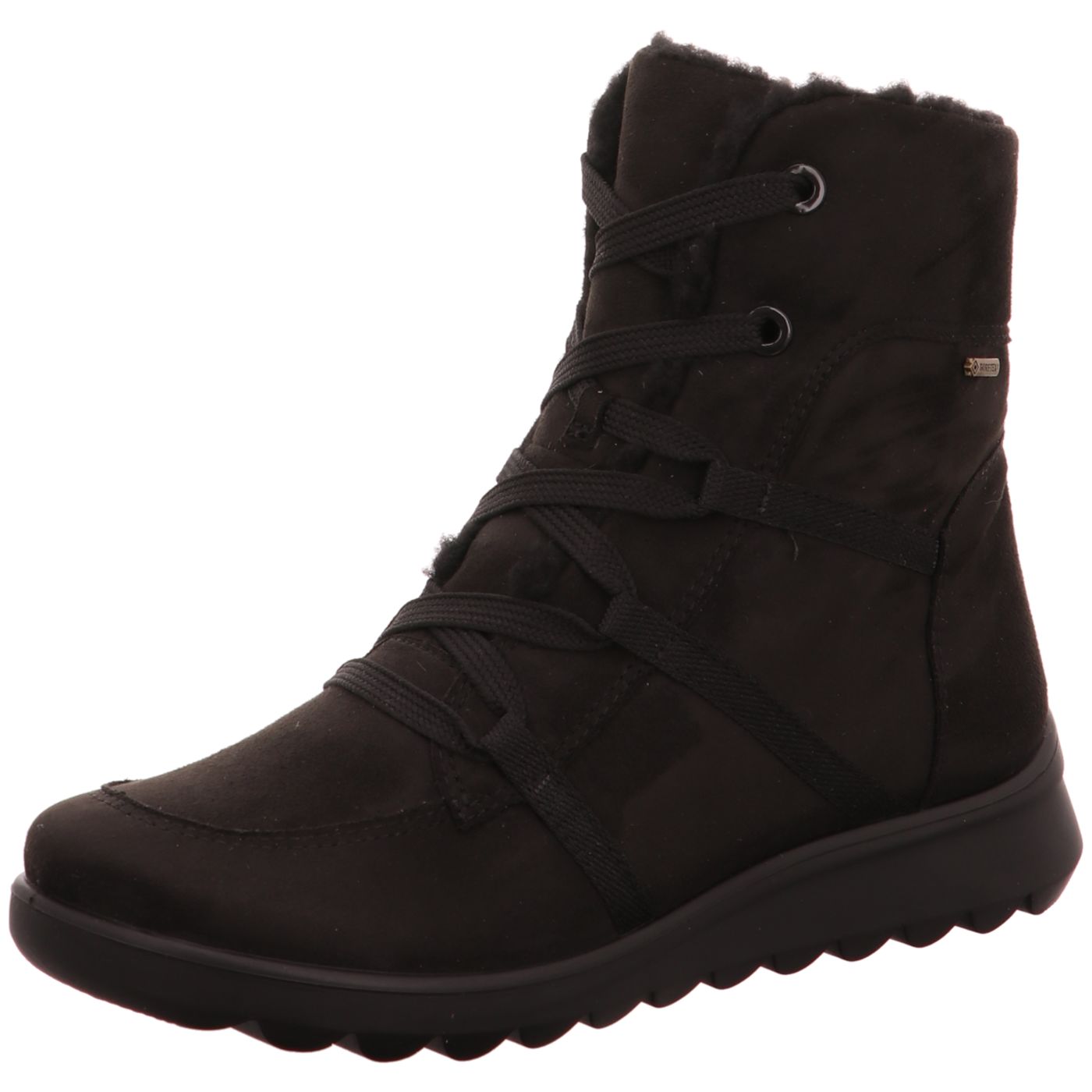 Bild 1 - Ara Boot TORONTO