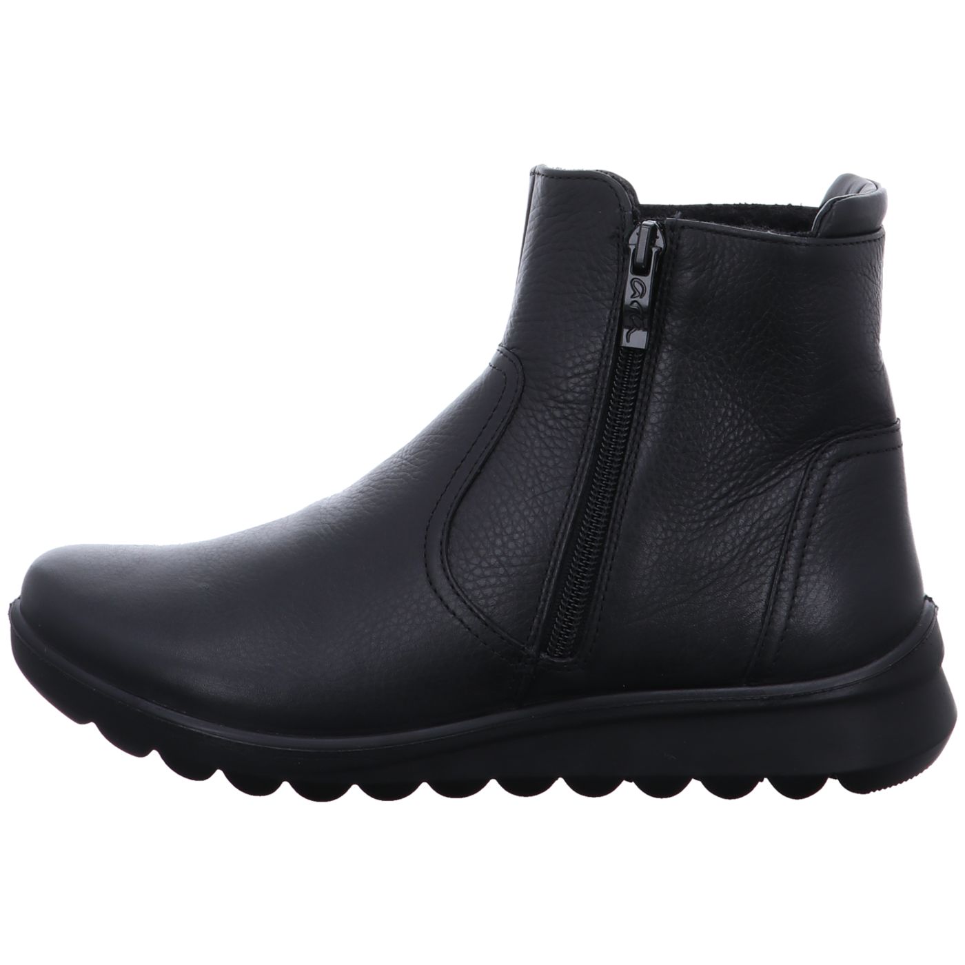 Bild 2 - Ara Boot