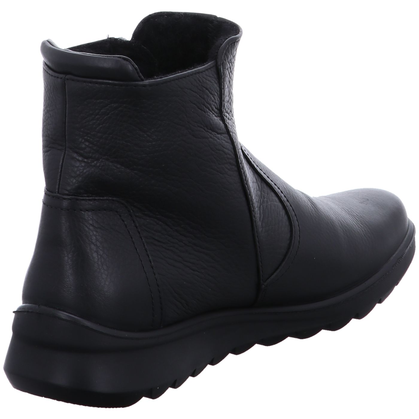 Bild 3 - Ara Boot