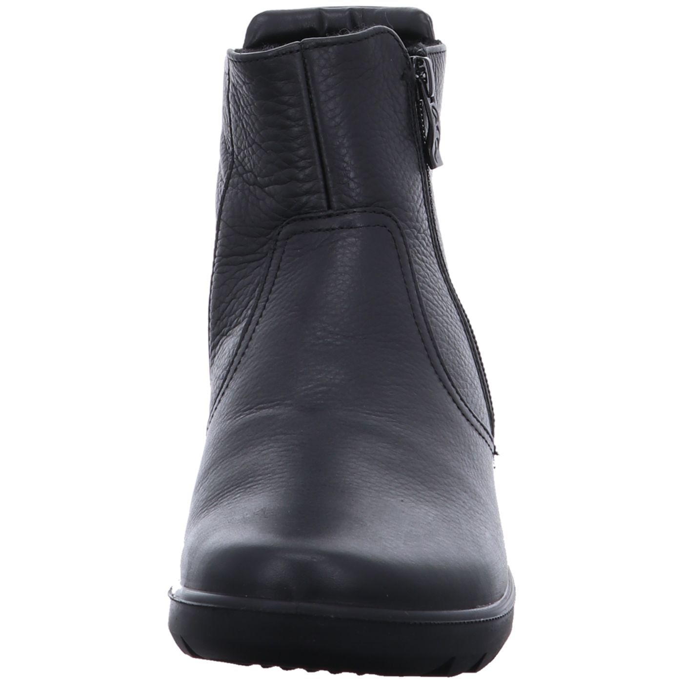 Bild 4 - Ara Boot