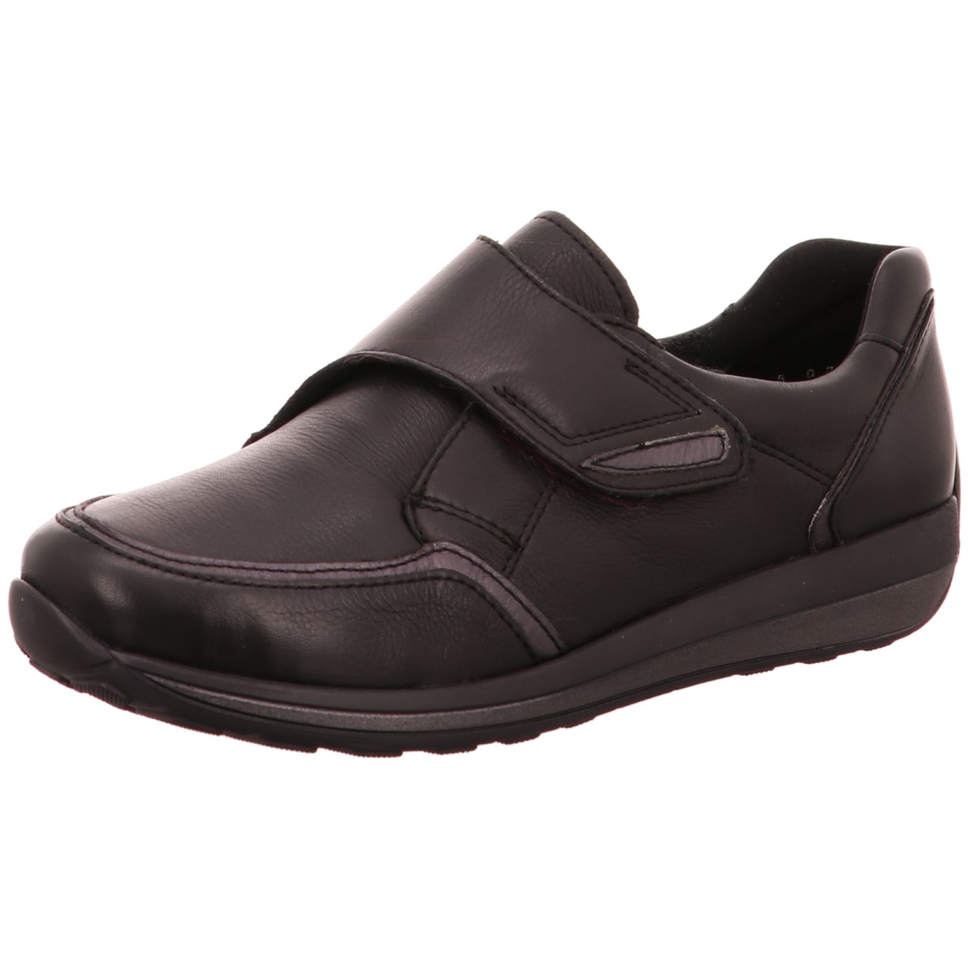 Bild 1 - Ara Slipper OSAKA