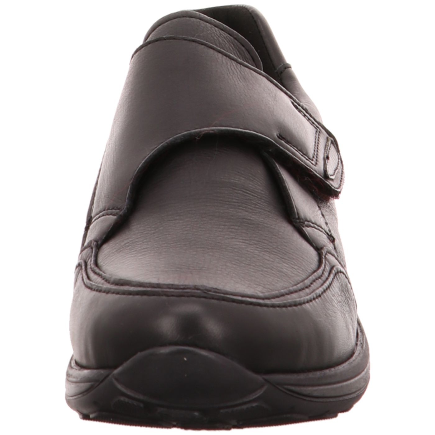 Bild 4 - Ara Slipper OSAKA