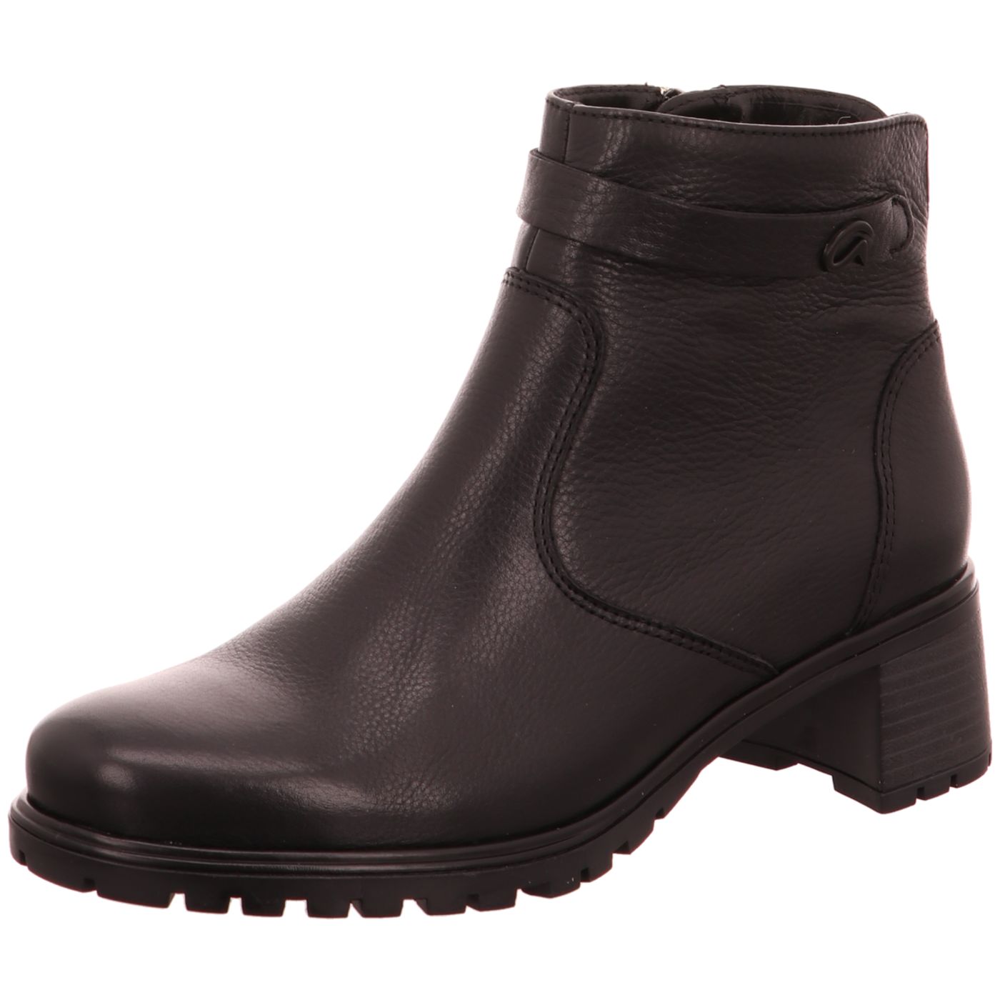 Bild 1 - Ara Boot RONDA