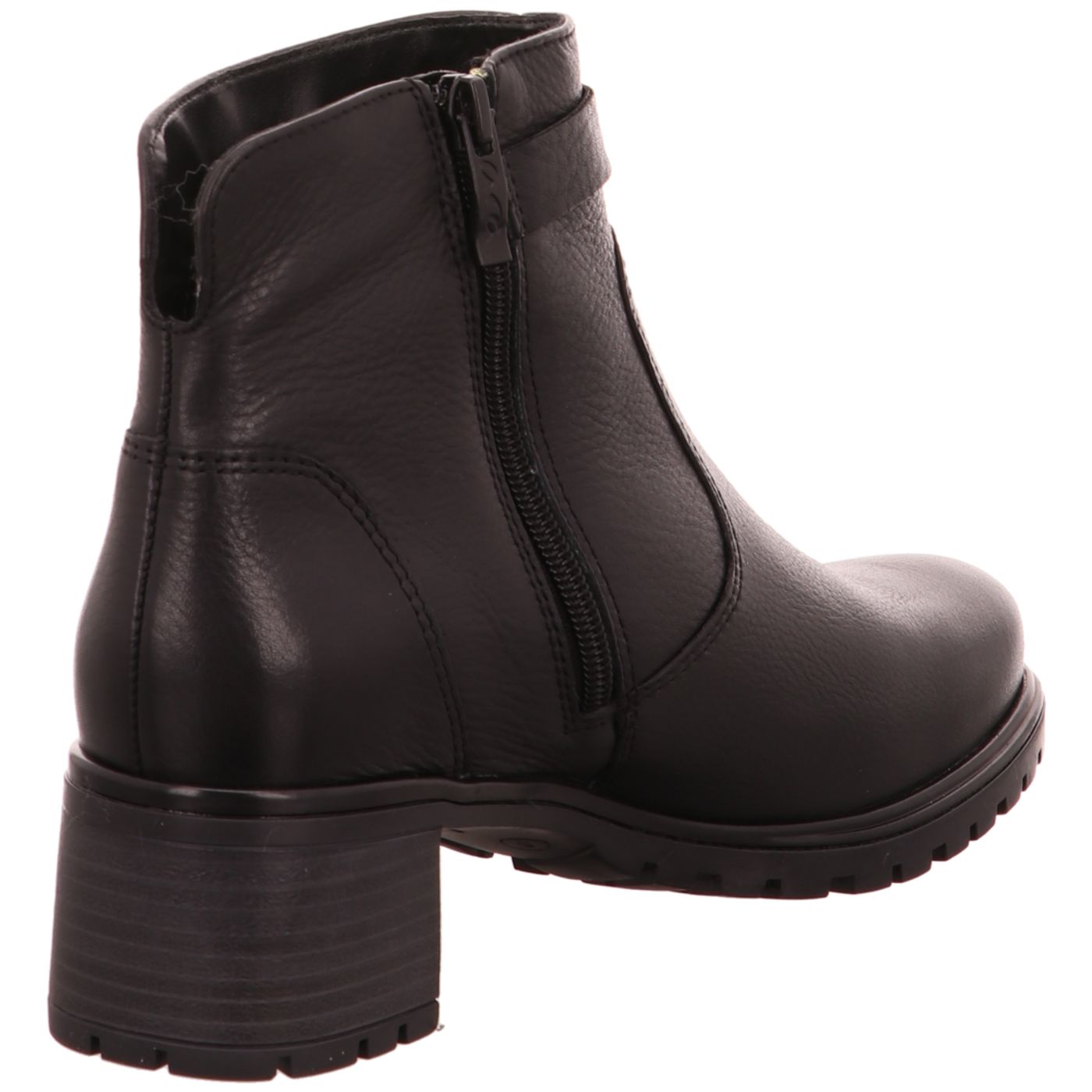 Bild 3 - Ara Boot RONDA