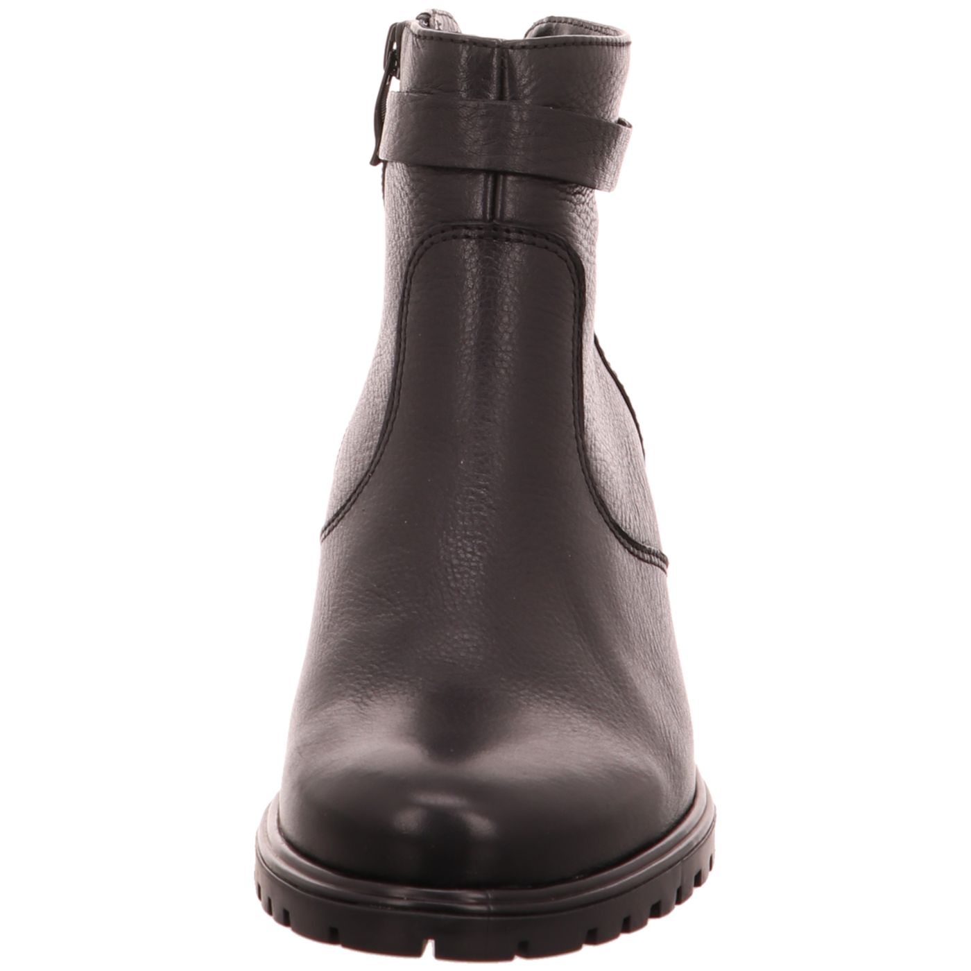 Bild 4 - Ara Boot RONDA