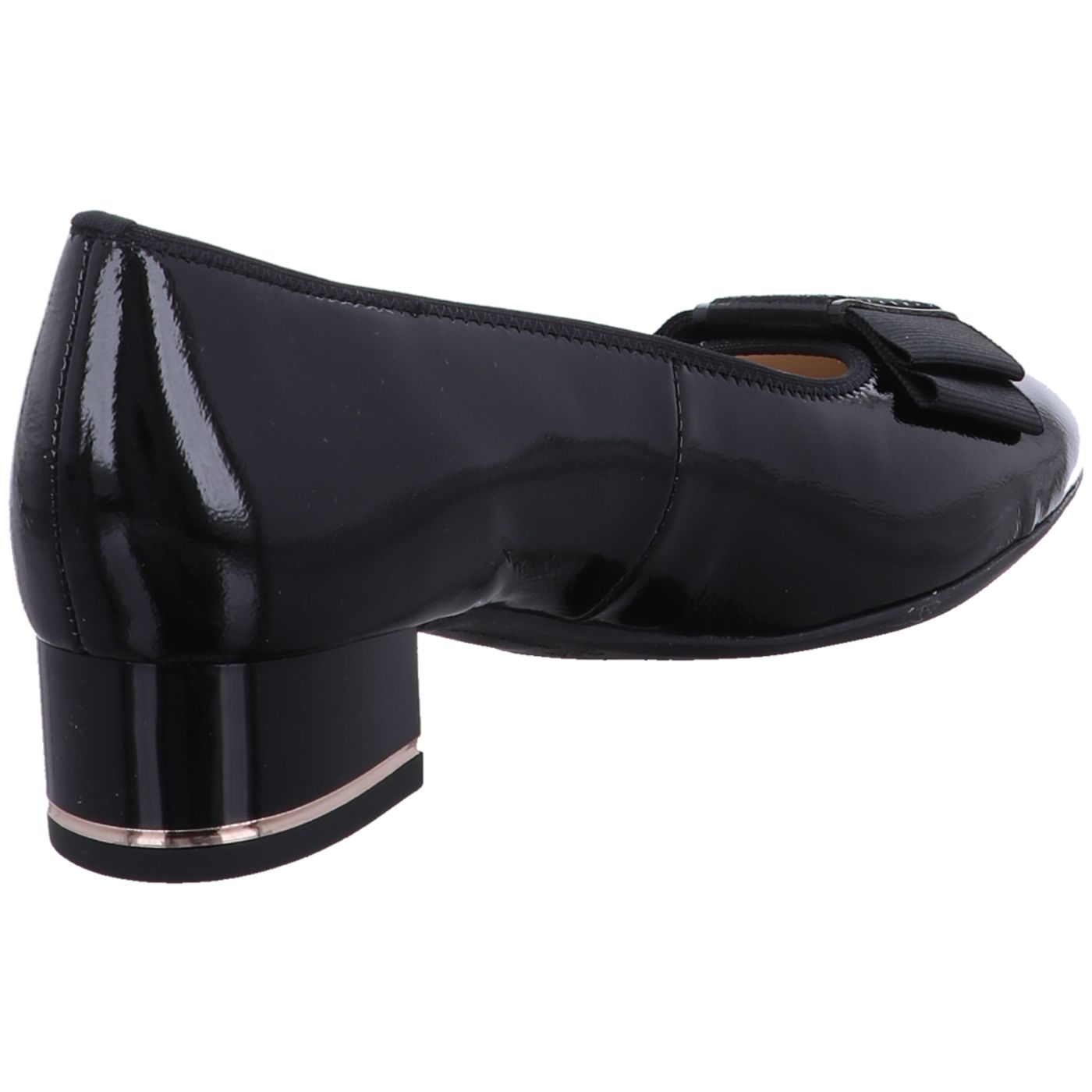 Bild 3 - Ara Pump GRAZ
