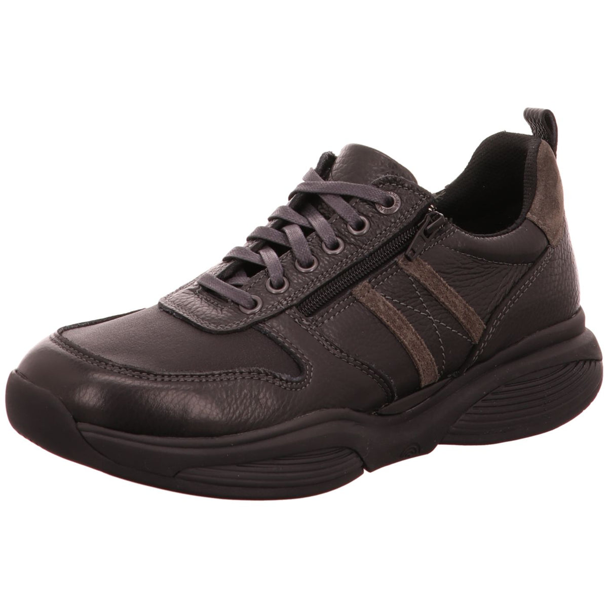 Bild 1 - Xsensible Schnürschuh SWX3