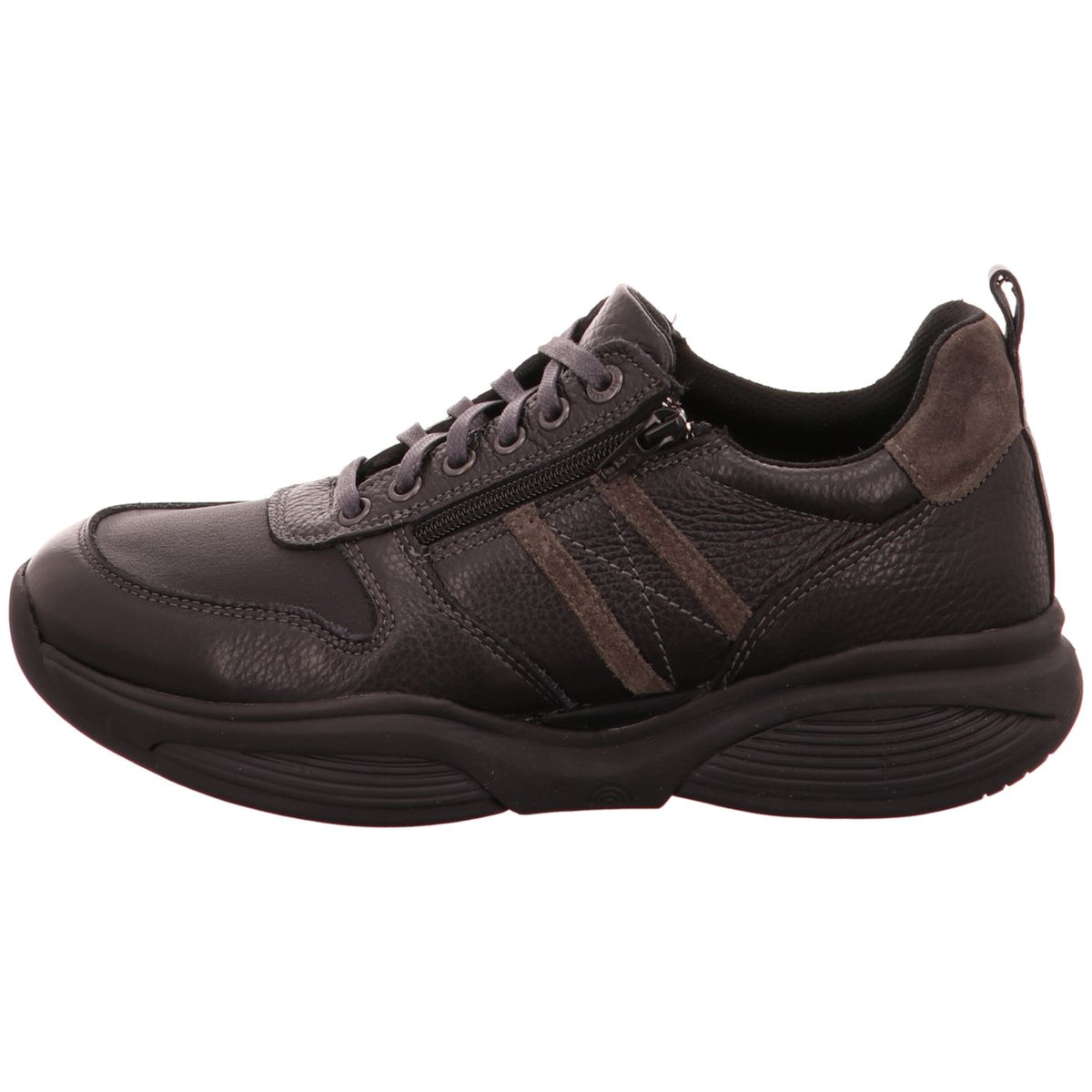 Bild 2 - Xsensible Schnürschuh SWX3