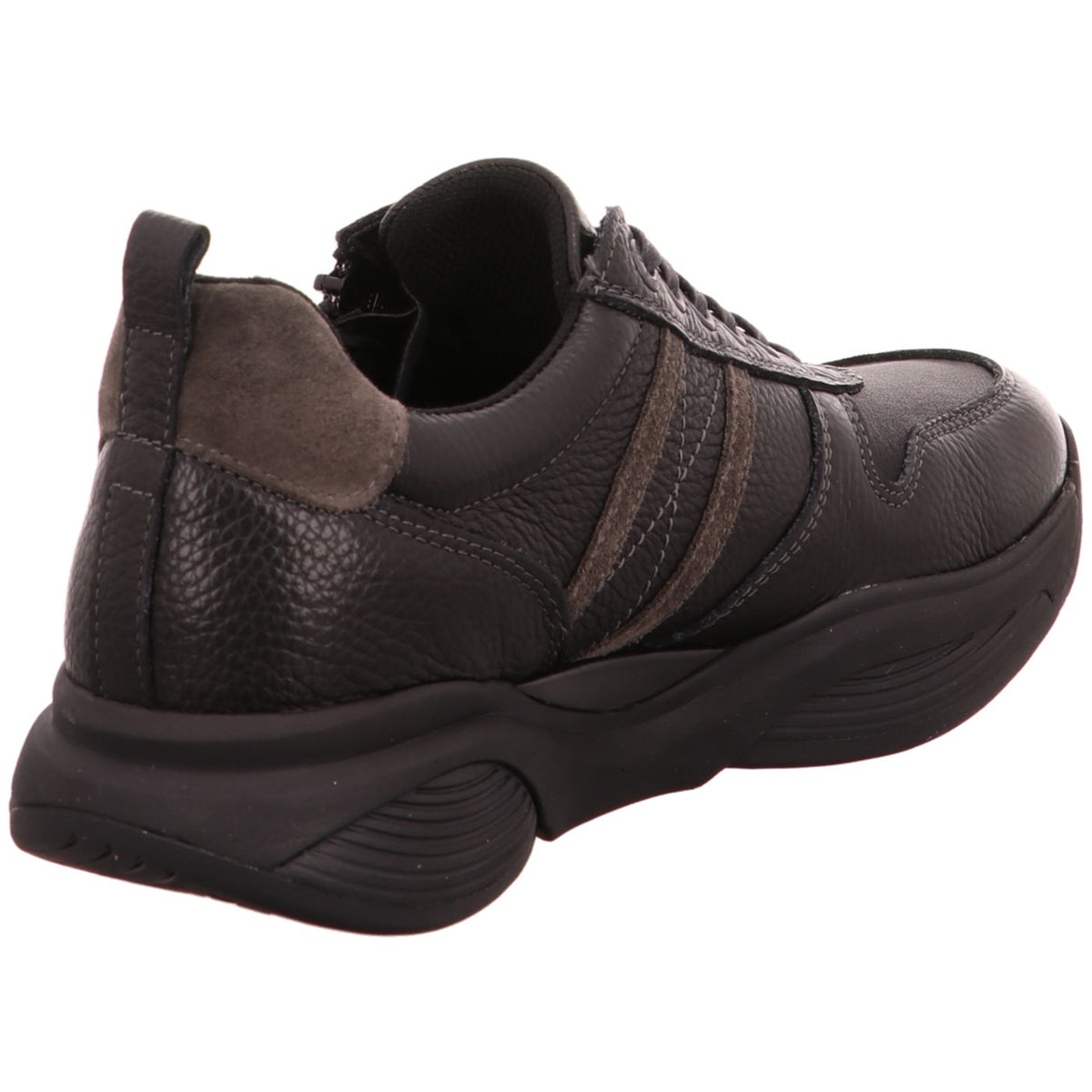 Bild 3 - Xsensible Schnürschuh SWX3
