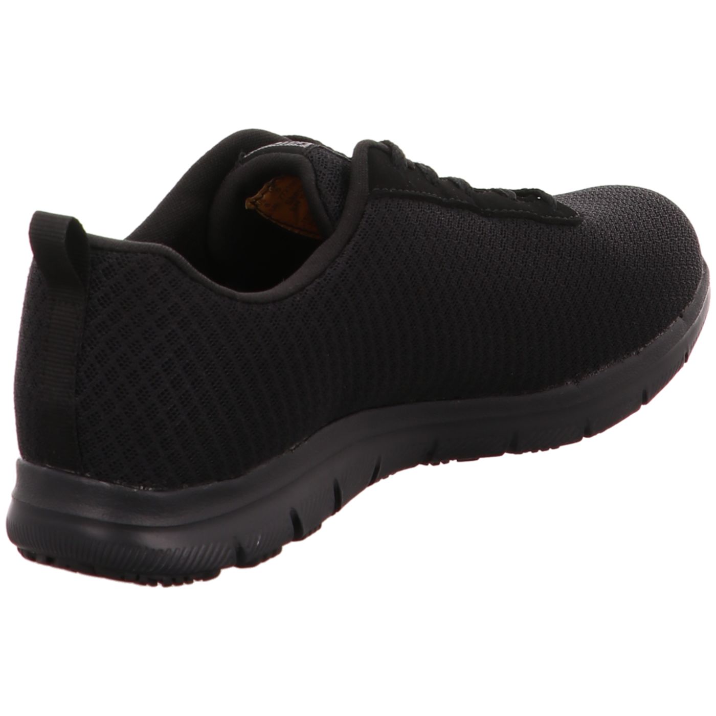 Bild 3 - Skechers Schnürschuh Ghenter