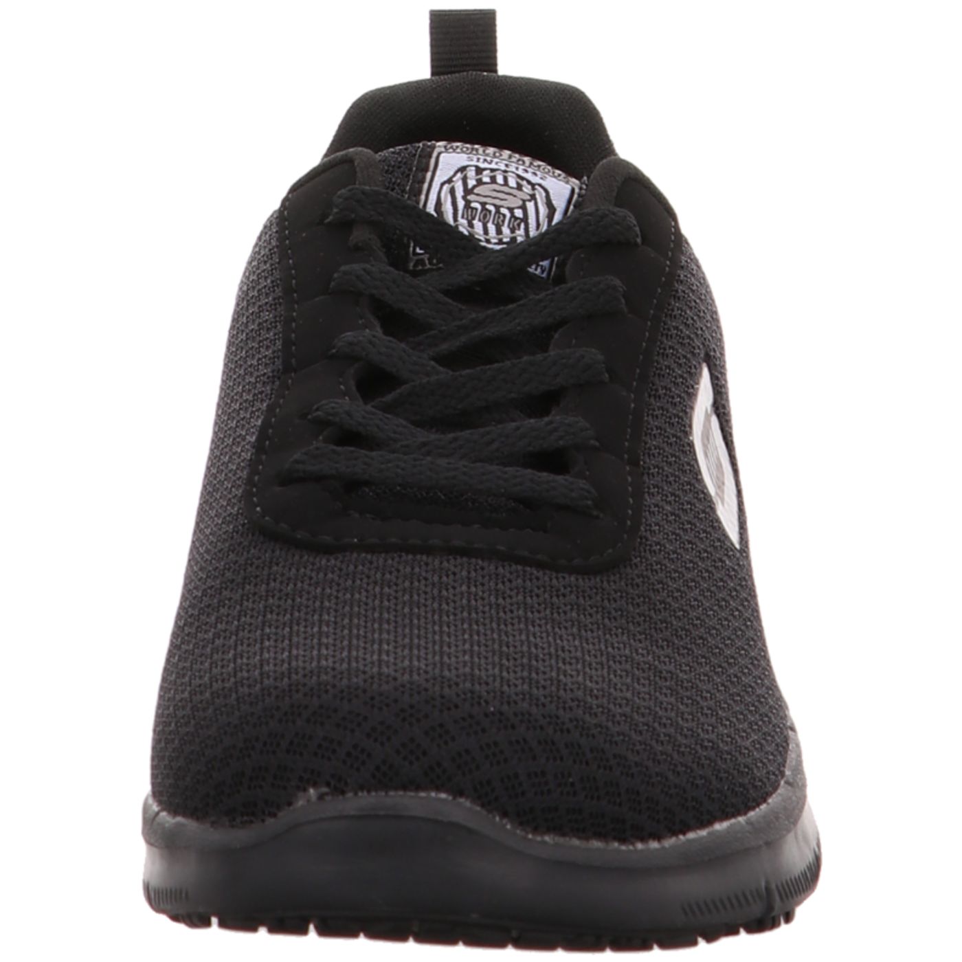 Bild 4 - Skechers Schnürschuh Ghenter