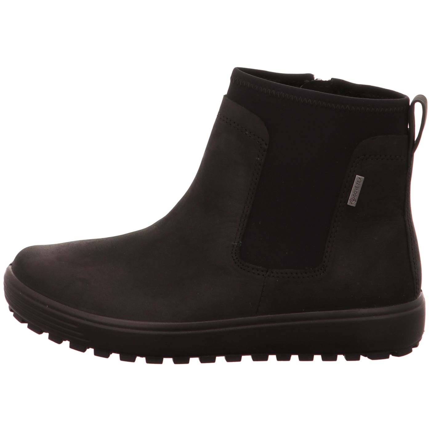Bild 2 - Ecco Boot Soft 7