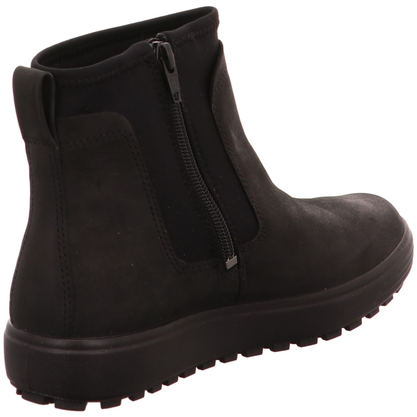 Bild 3 - Ecco Boot Soft 7