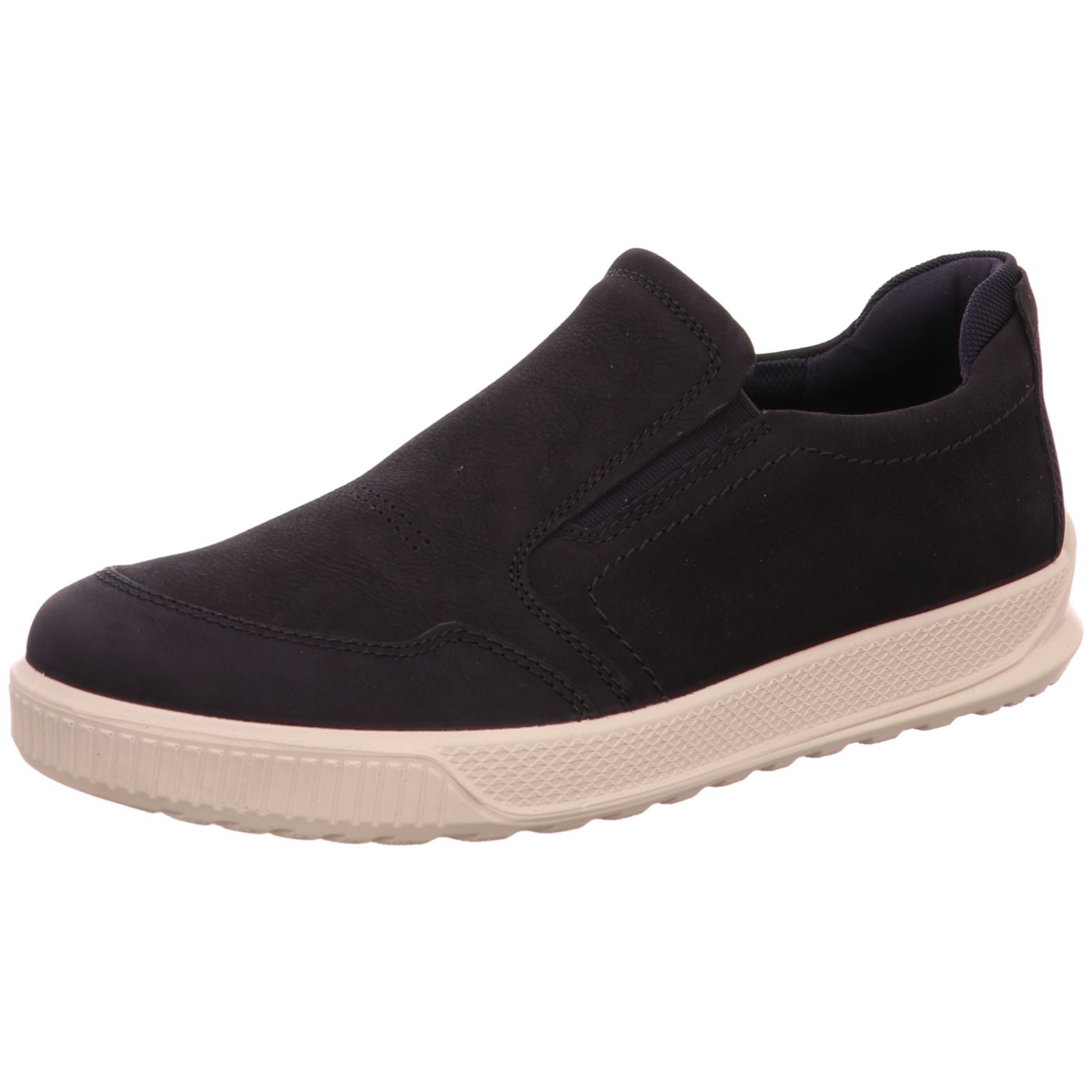 Bild 1 - Ecco Slipper Byway