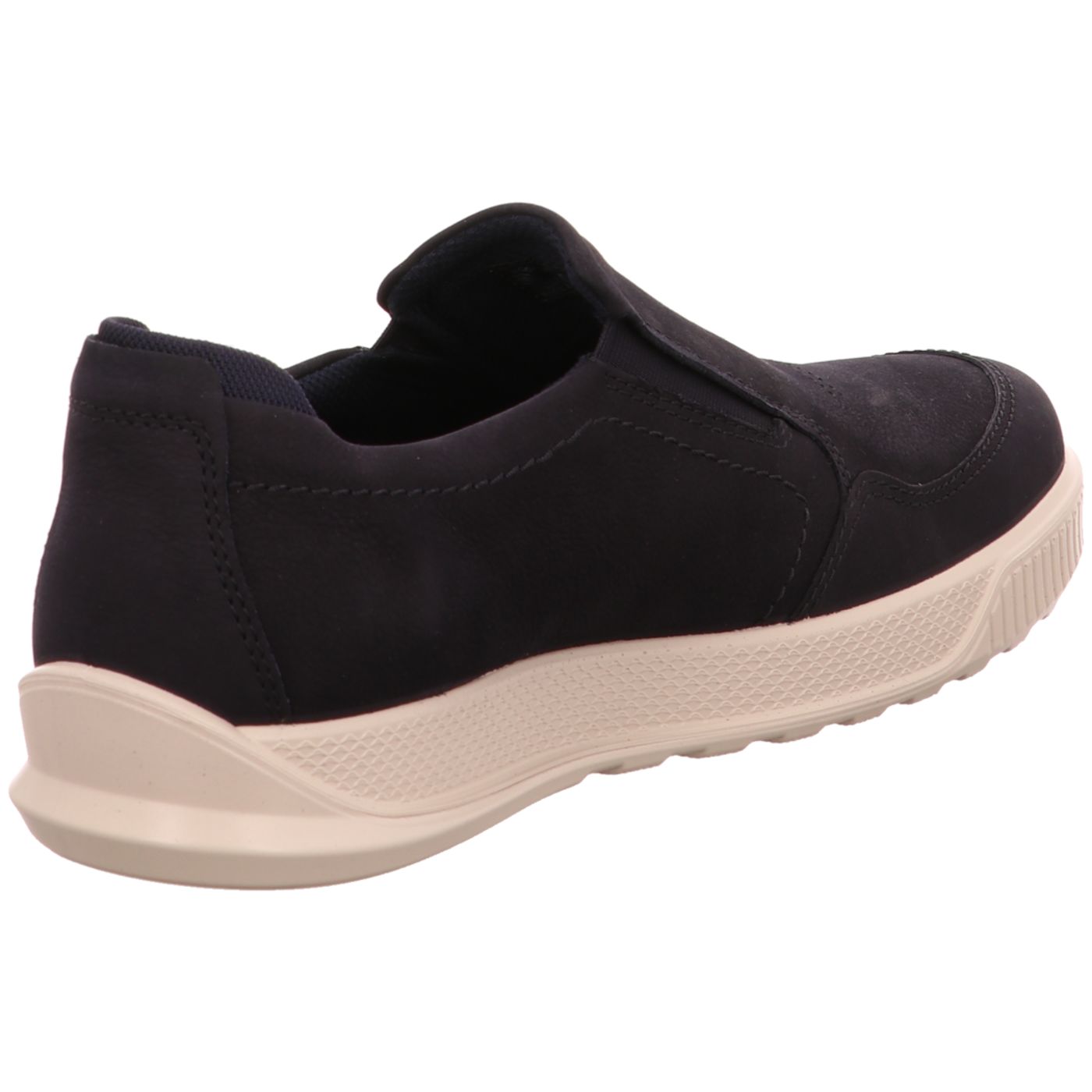 Bild 3 - Ecco Slipper Byway