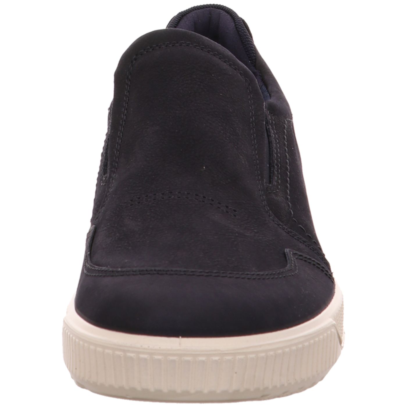 Bild 4 - Ecco Slipper Byway