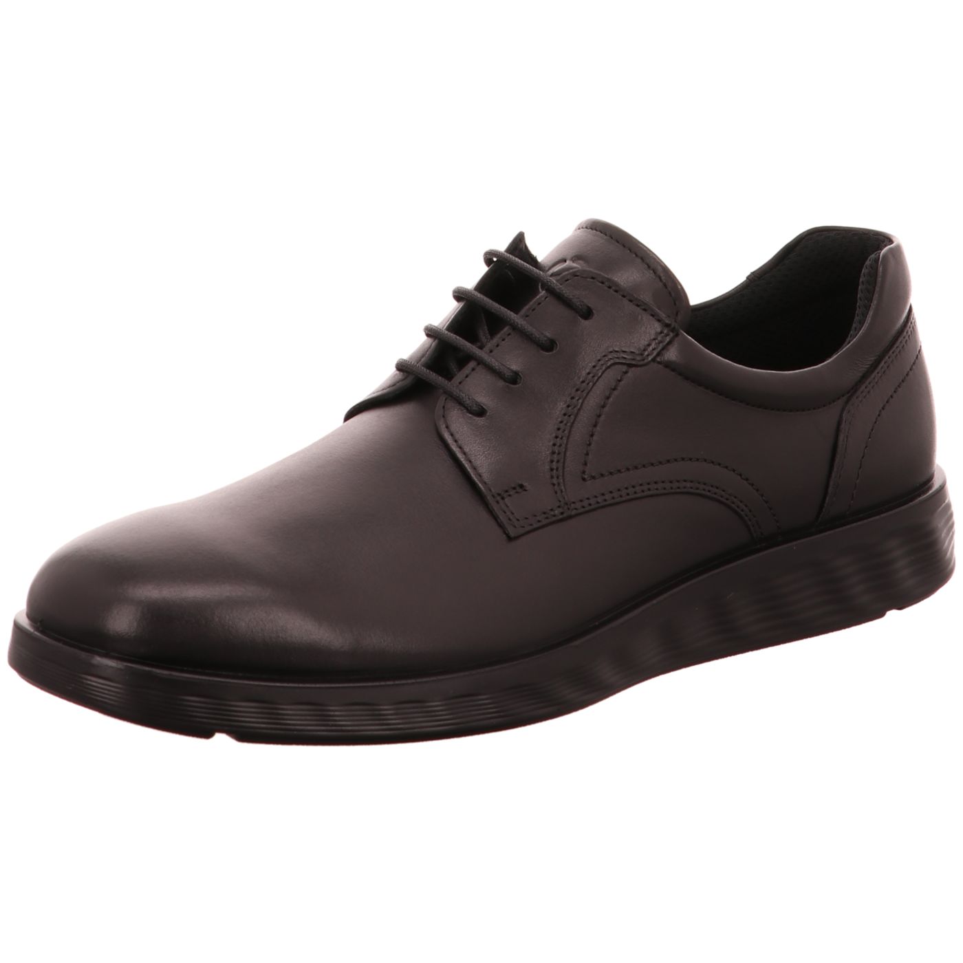 Bild 1 - Ecco Schnürschuh S Lite Hybrid