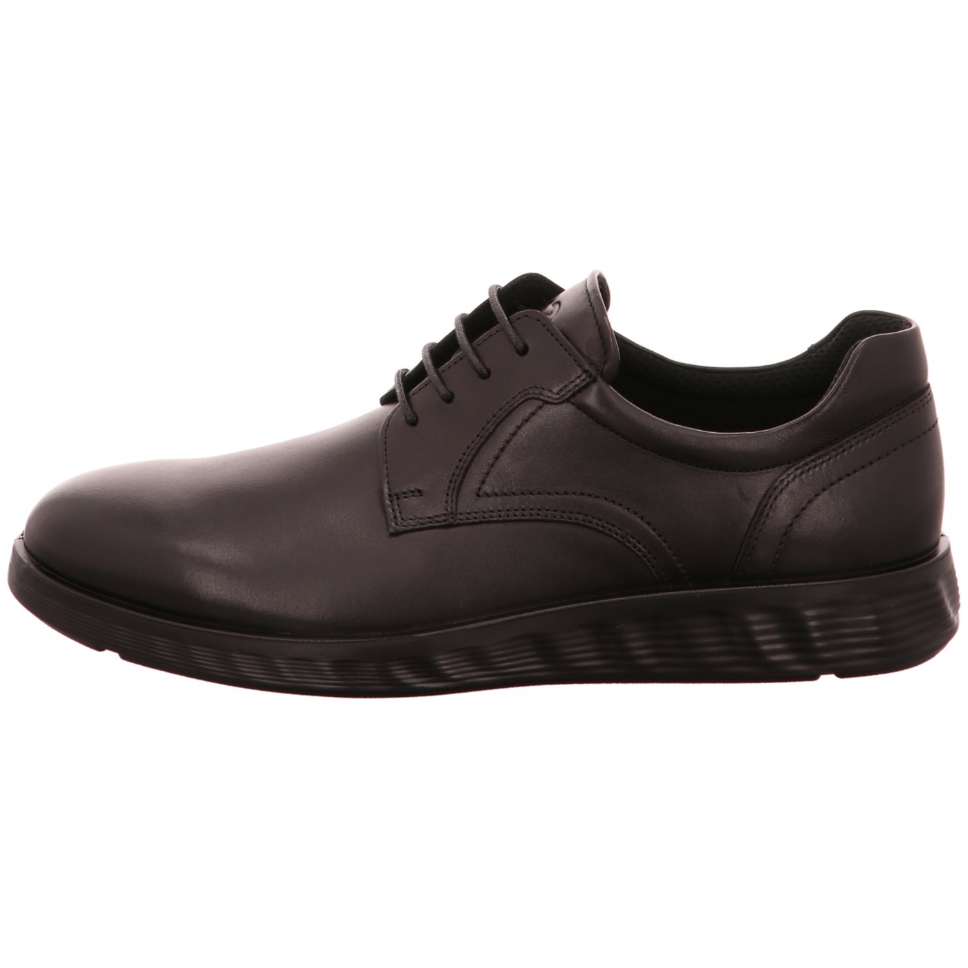 Bild 2 - Ecco Schnürschuh S Lite Hybrid