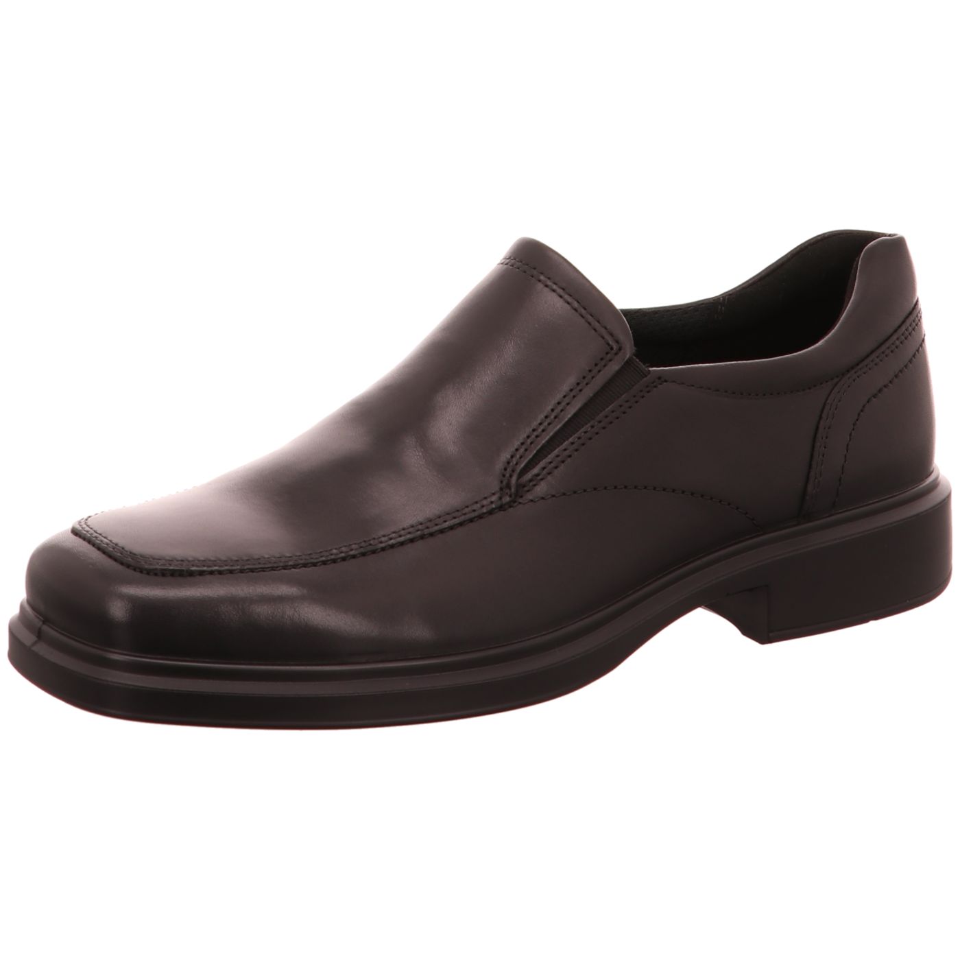 Bild 1 - Ecco Slipper Helsinki 2
