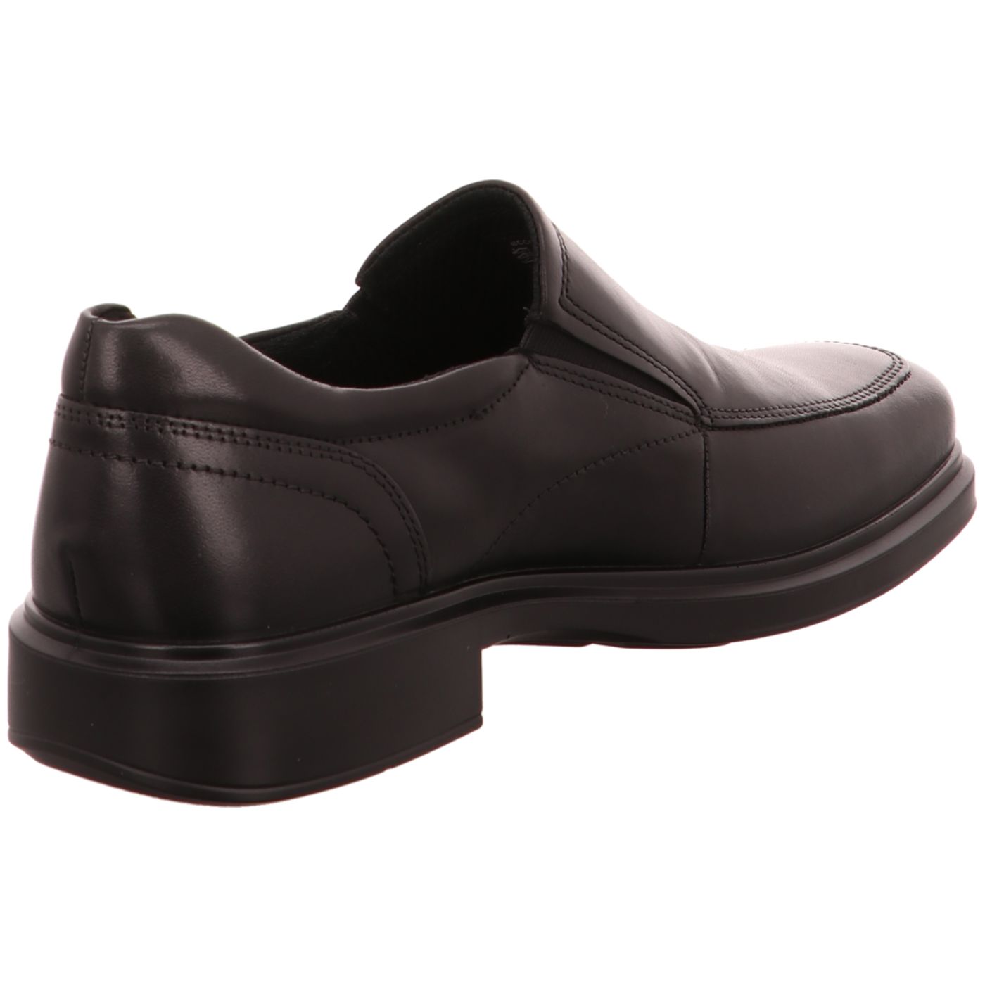 Bild 3 - Ecco Slipper Helsinki 2