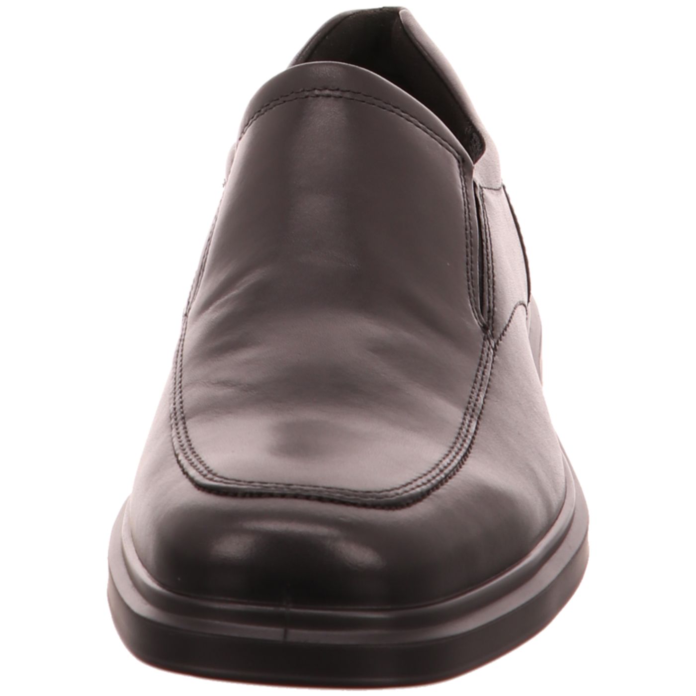 Bild 4 - Ecco Slipper Helsinki 2