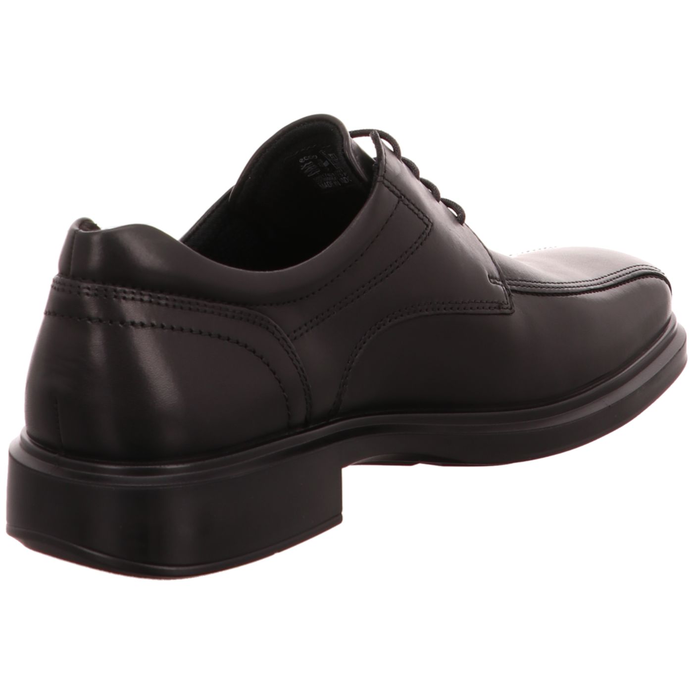 Bild 3 - Ecco Schnürschuh Helsinki 2