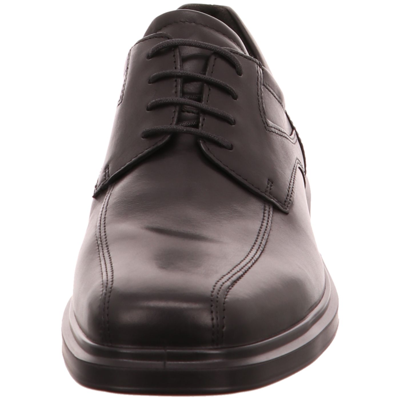 Bild 4 - Ecco Schnürschuh Helsinki 2