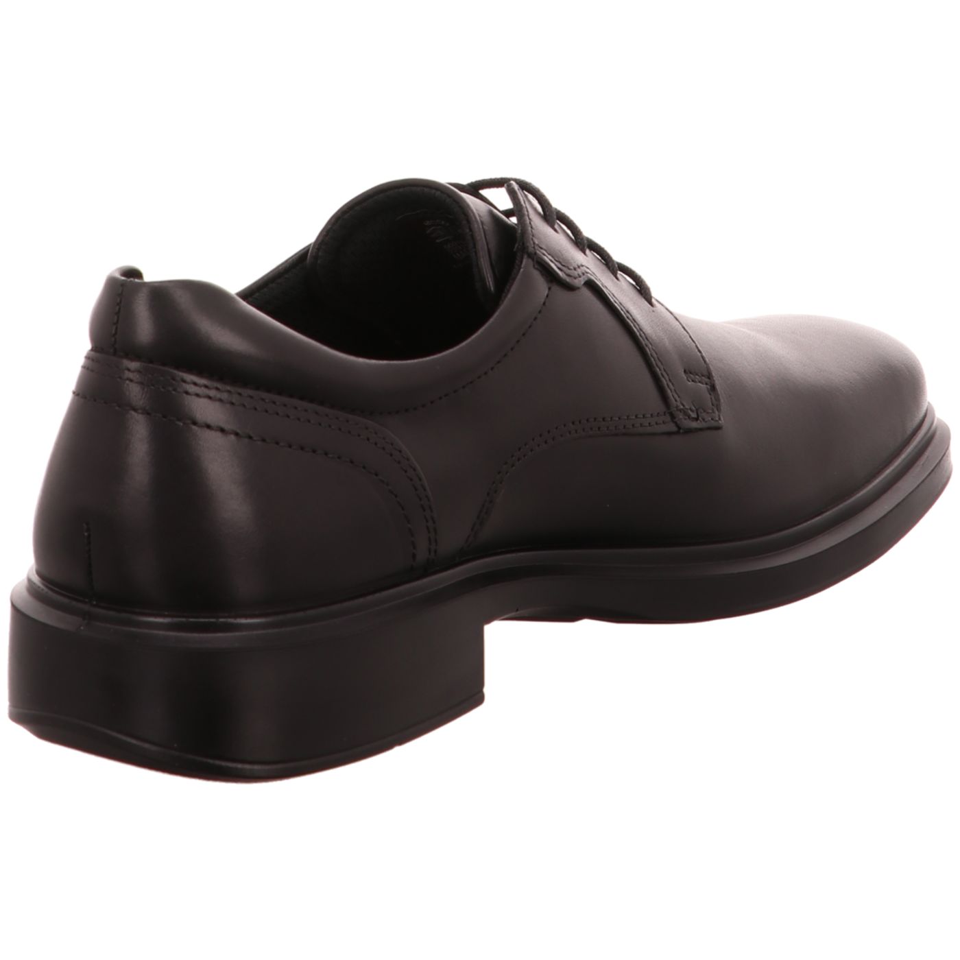 Bild 3 - Ecco Schnürschuh Helsinki 2
