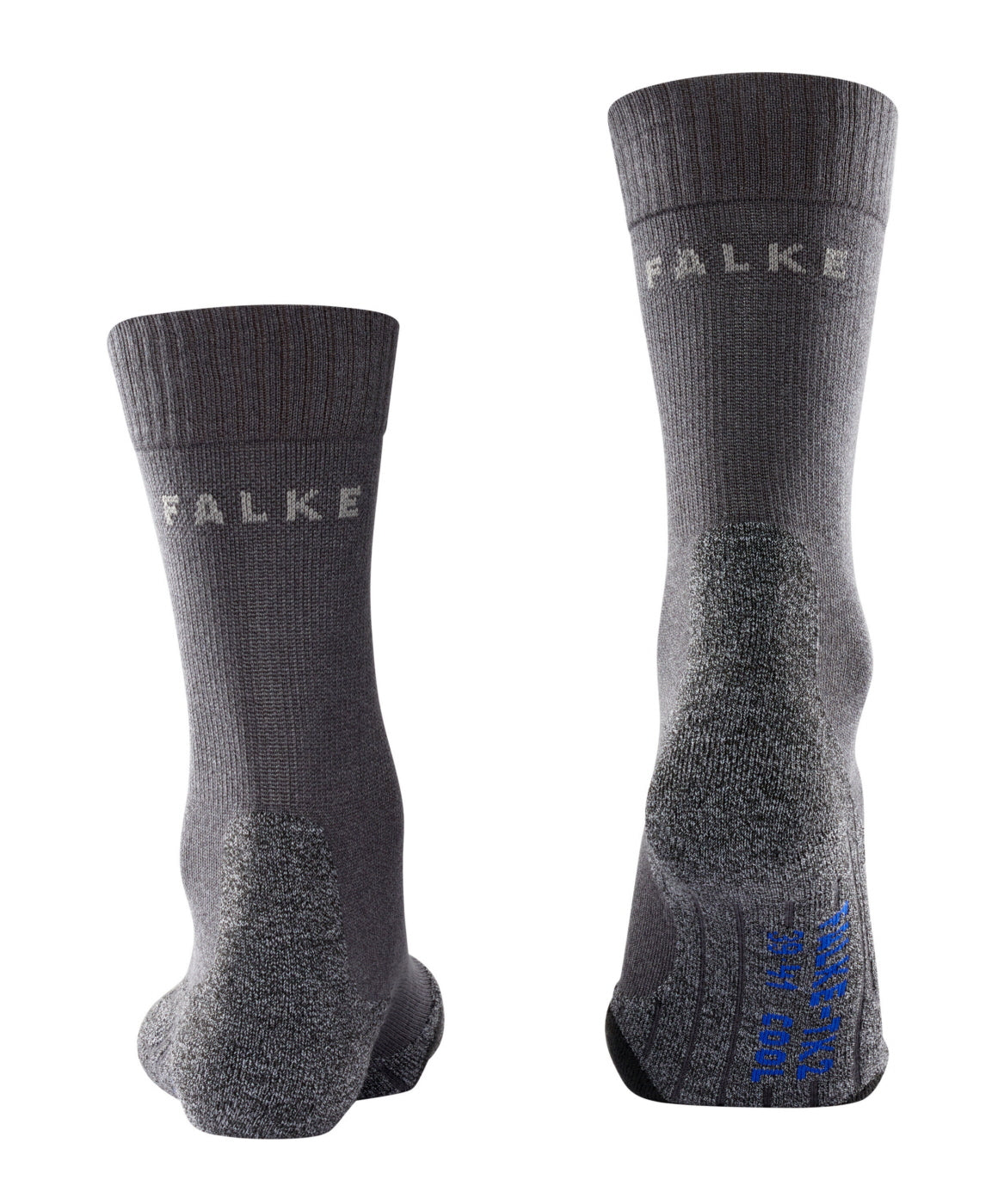 Falke Socken TK2 Cool
