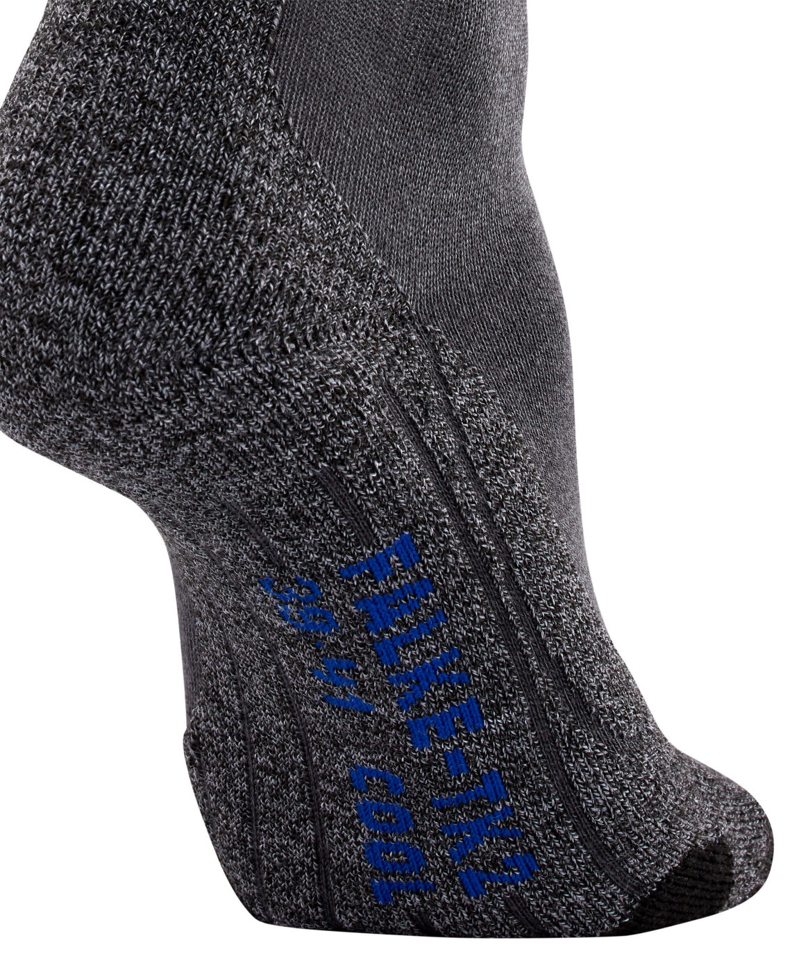 Falke Socken TK2 Cool