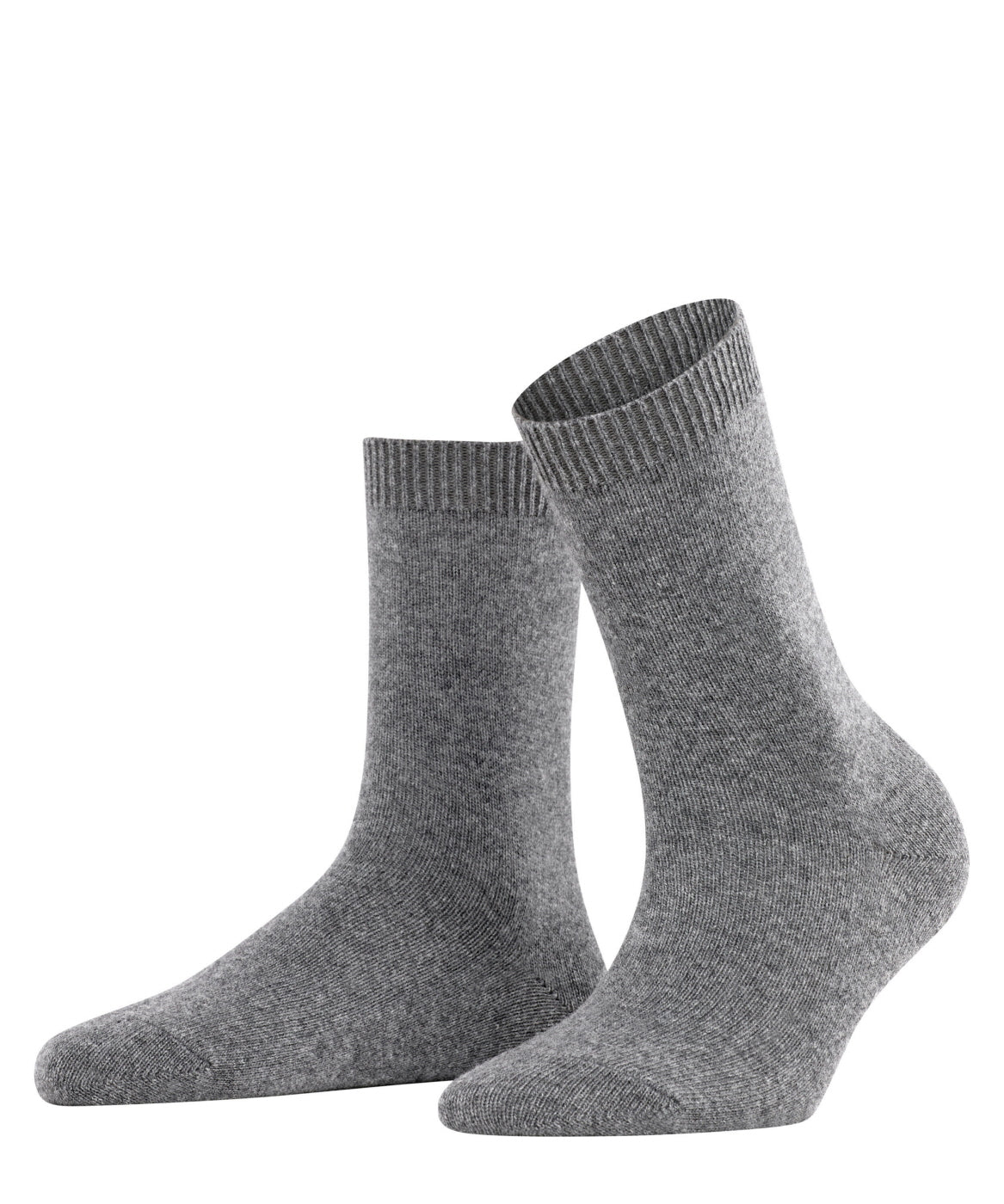 Falke Socken Cosy Wool