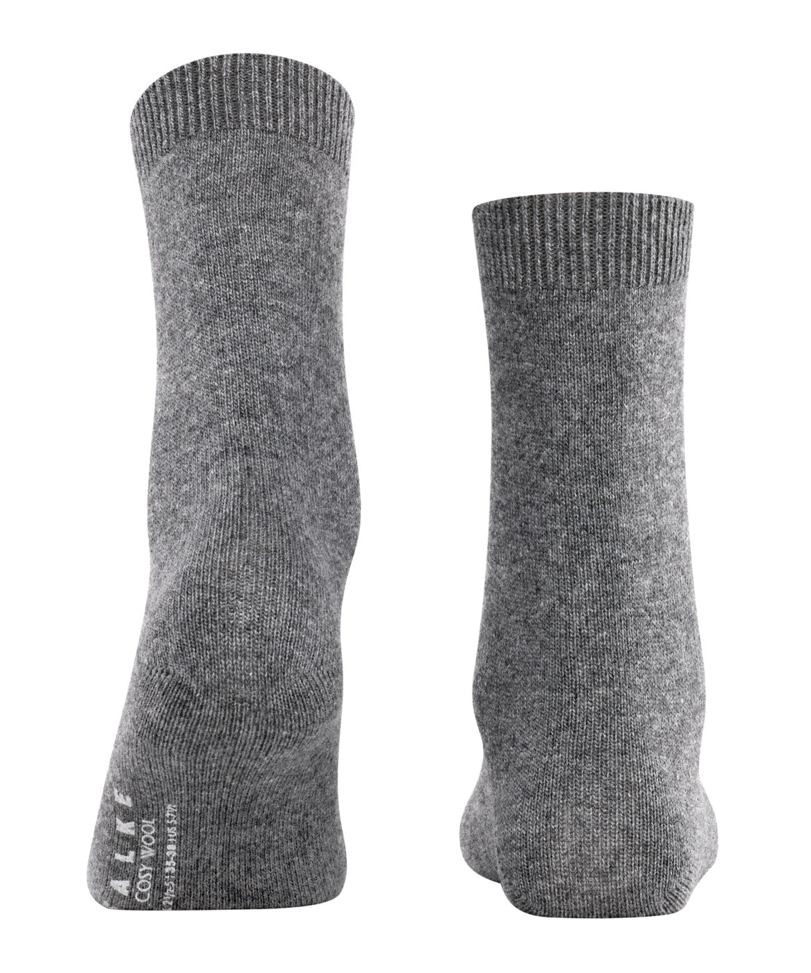 Falke Socken Cosy Wool
