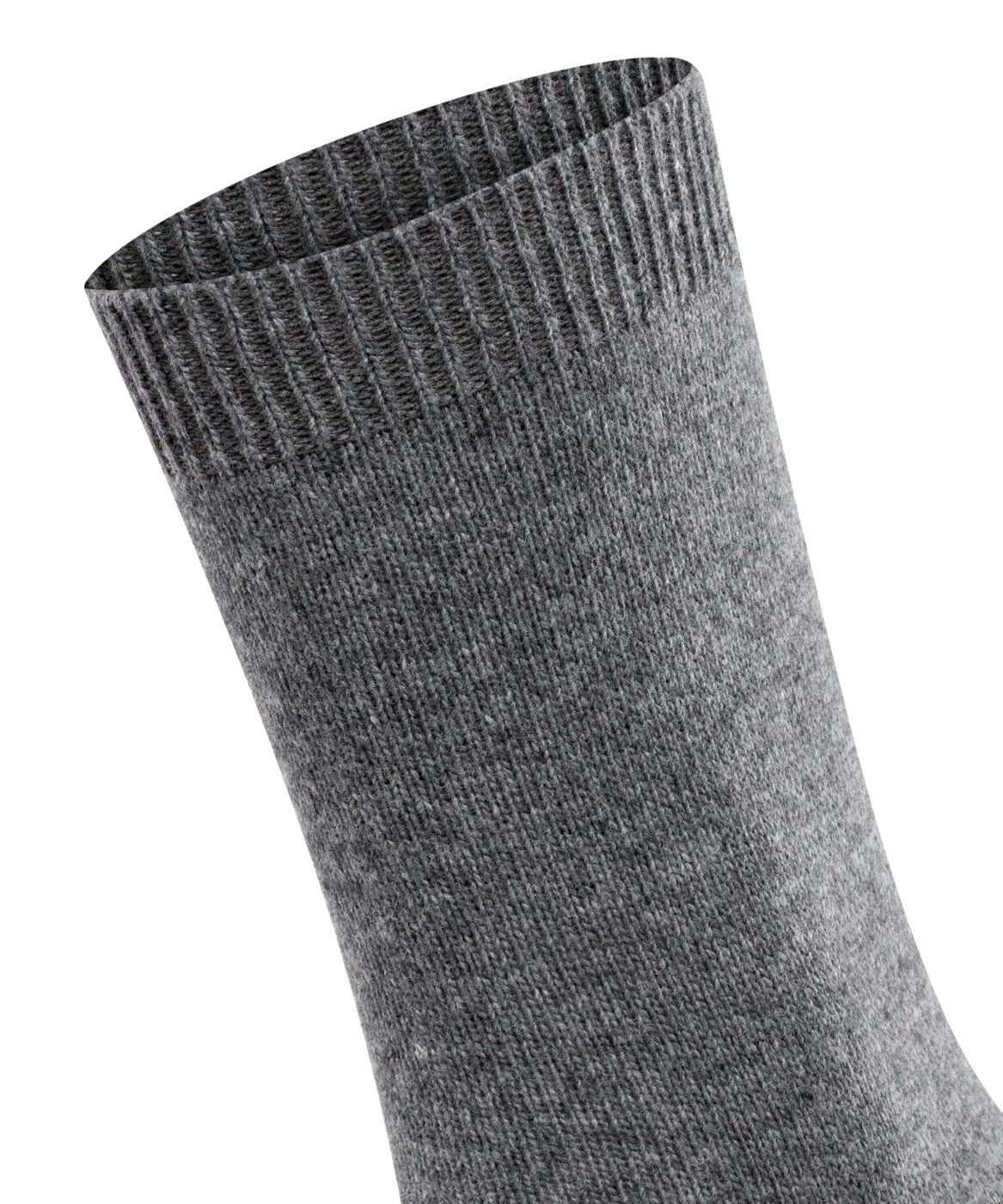 Falke Socken Cosy Wool