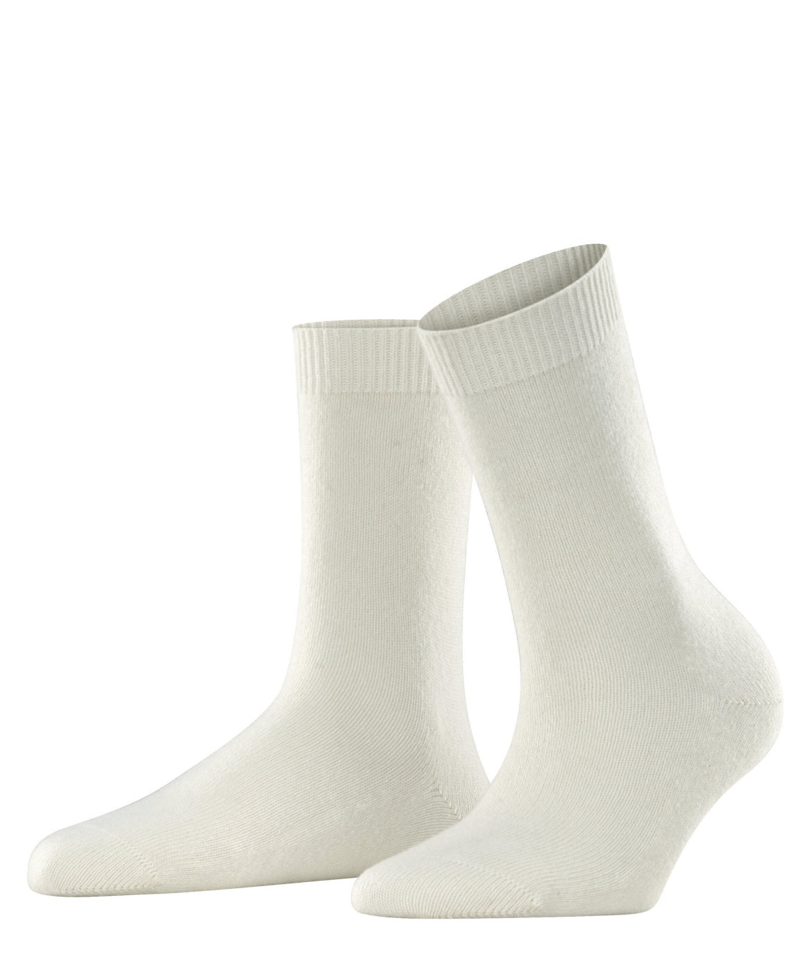 Falke Socken Cosy Wool