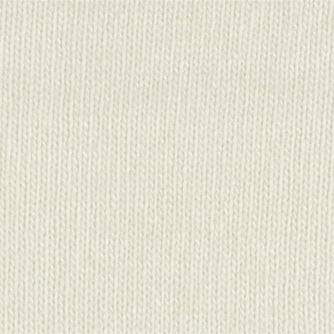 Falke Socken Cosy Wool