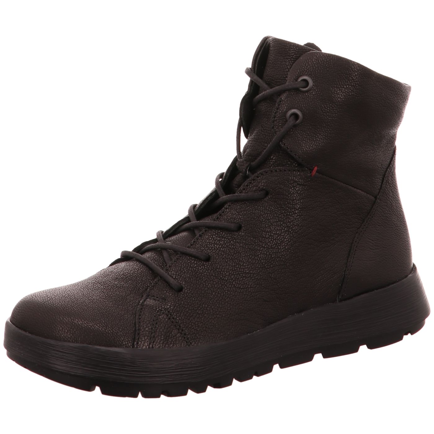 Bild 1 - Think! Boot COMODA