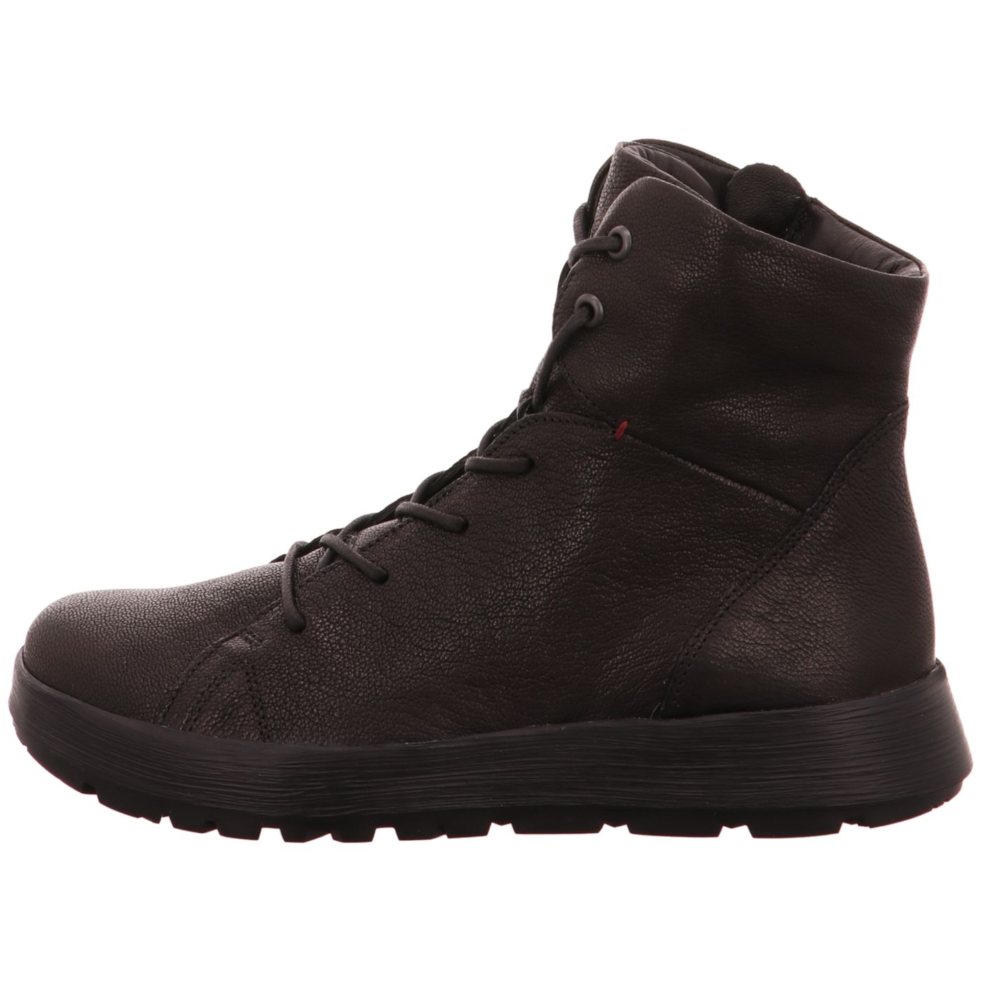 Bild 2 - Think! Boot COMODA