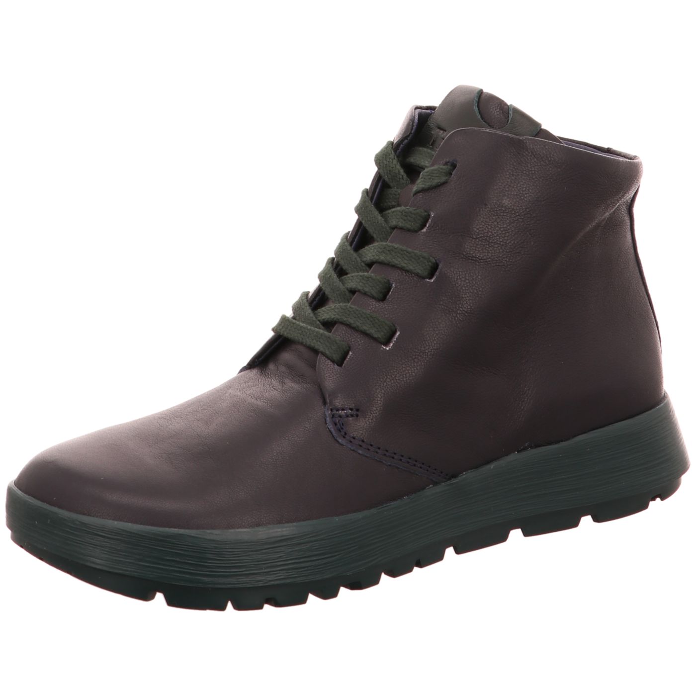 Bild 1 - Think! Boot COMODA