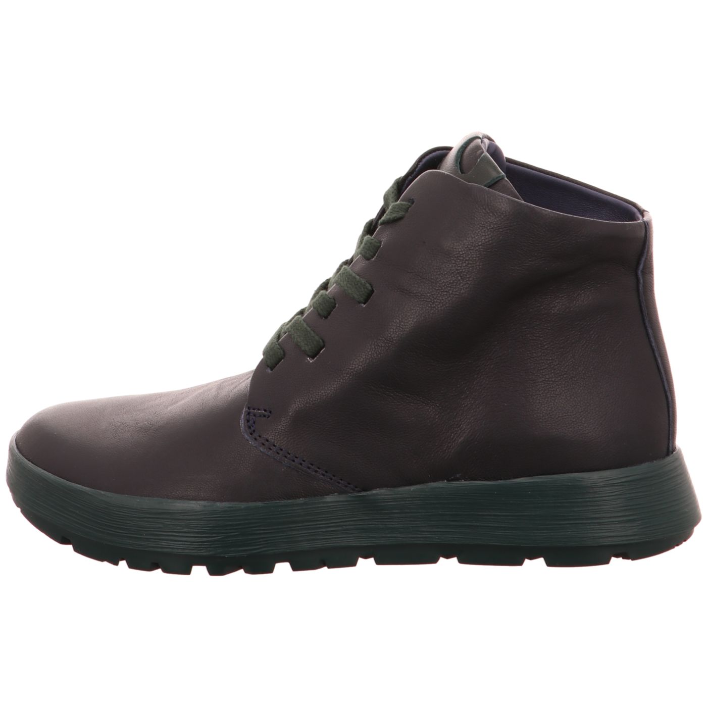 Bild 2 - Think! Boot COMODA