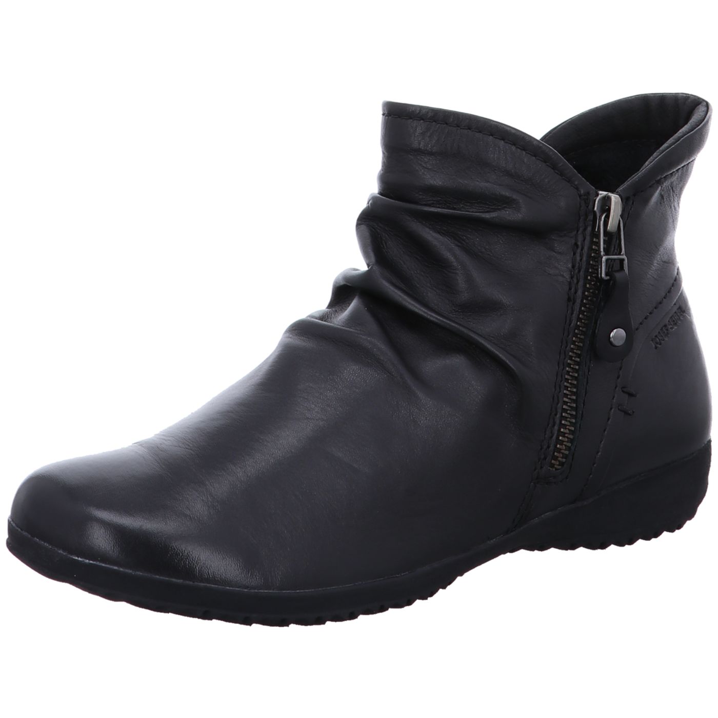 Bild 1 - Josef Seibel Boot Naly 41