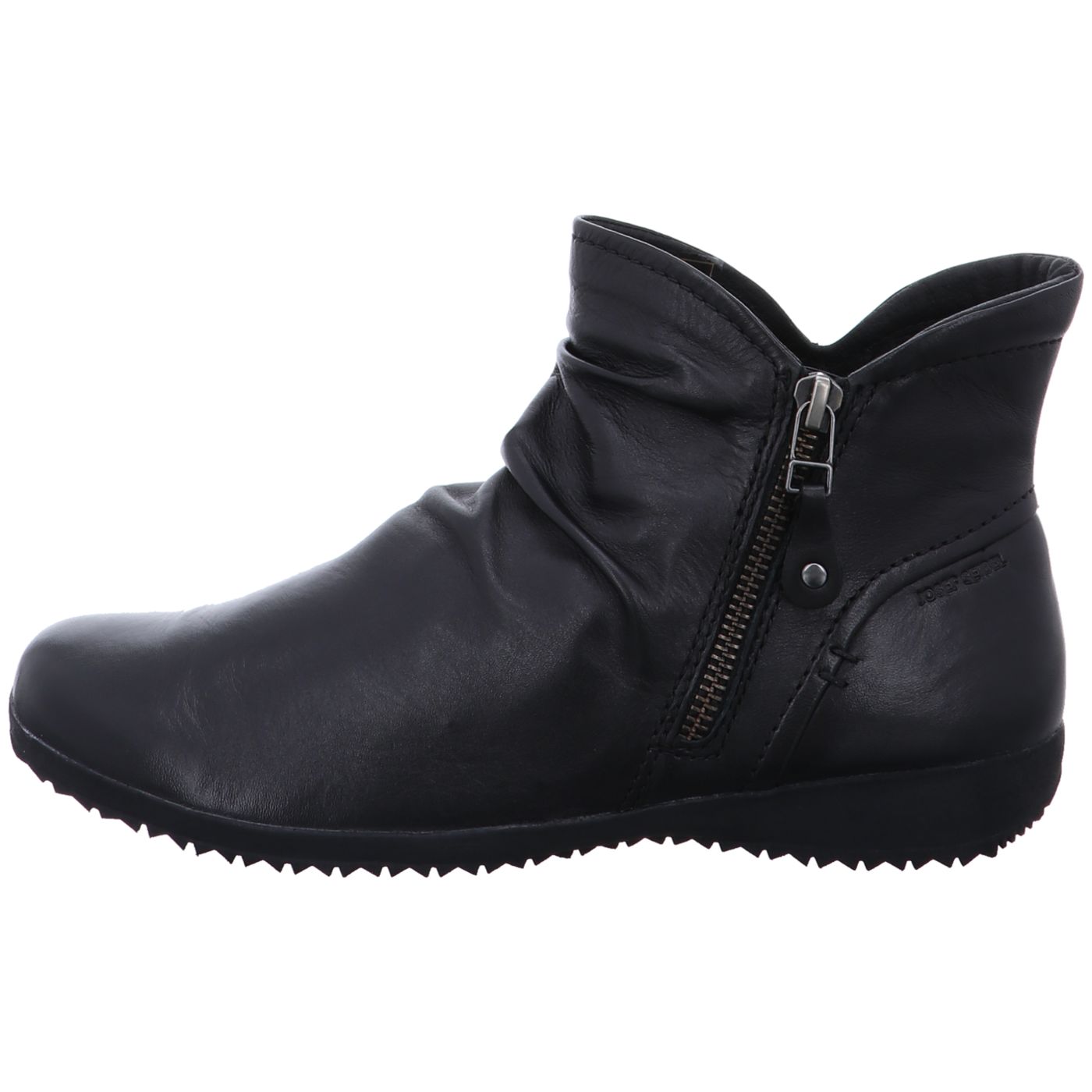 Bild 2 - Josef Seibel Boot Naly 41