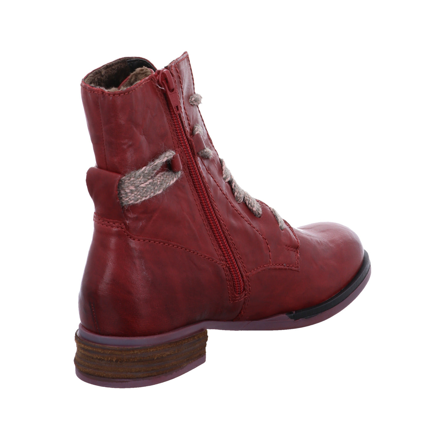 Josef Seibel Boot Sanja 18