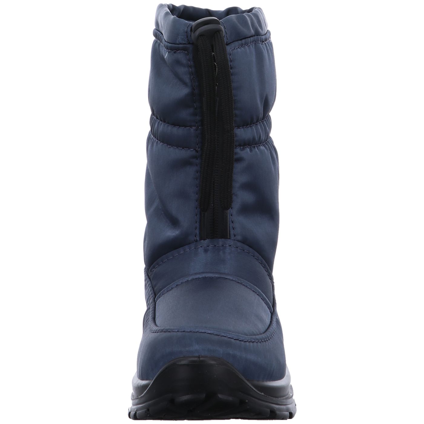 Bild 4 - Josef Seibel Stiefel Colorado 58
