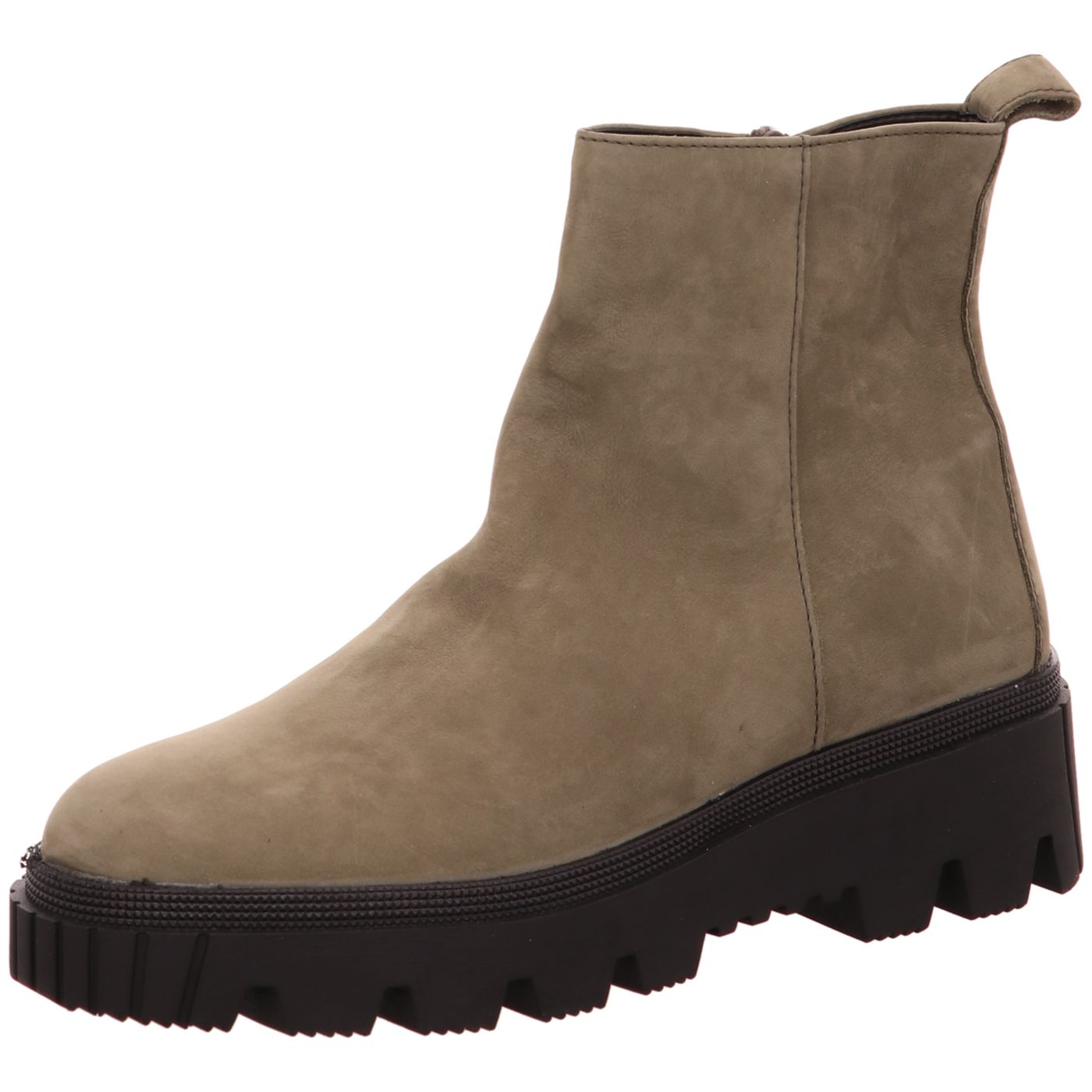 Bild 1 - Gabor Boot