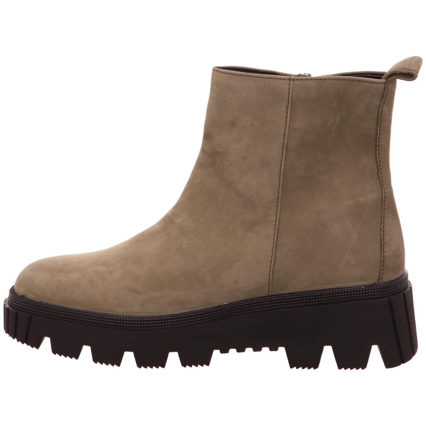 Bild 2 - Gabor Boot