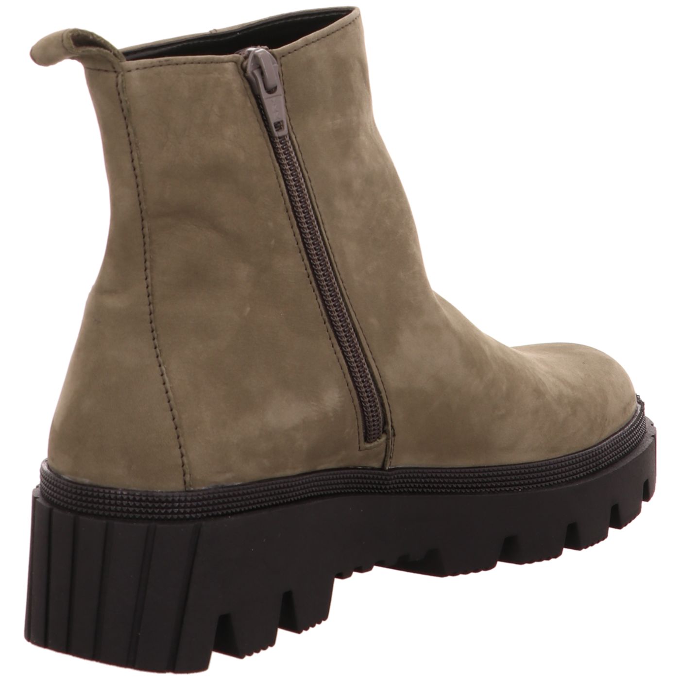 Bild 3 - Gabor Boot